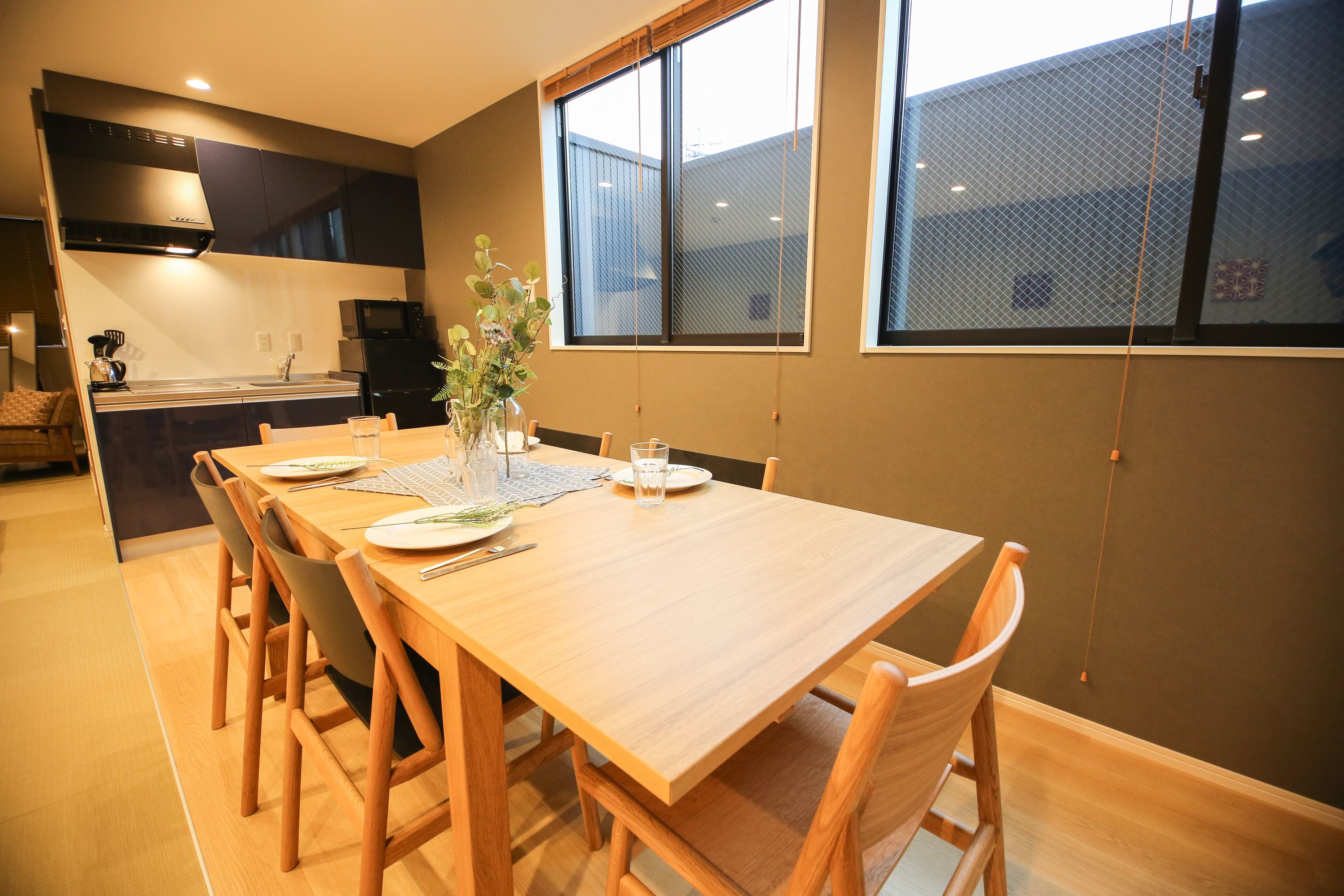 Prime Room Beppu Matsu