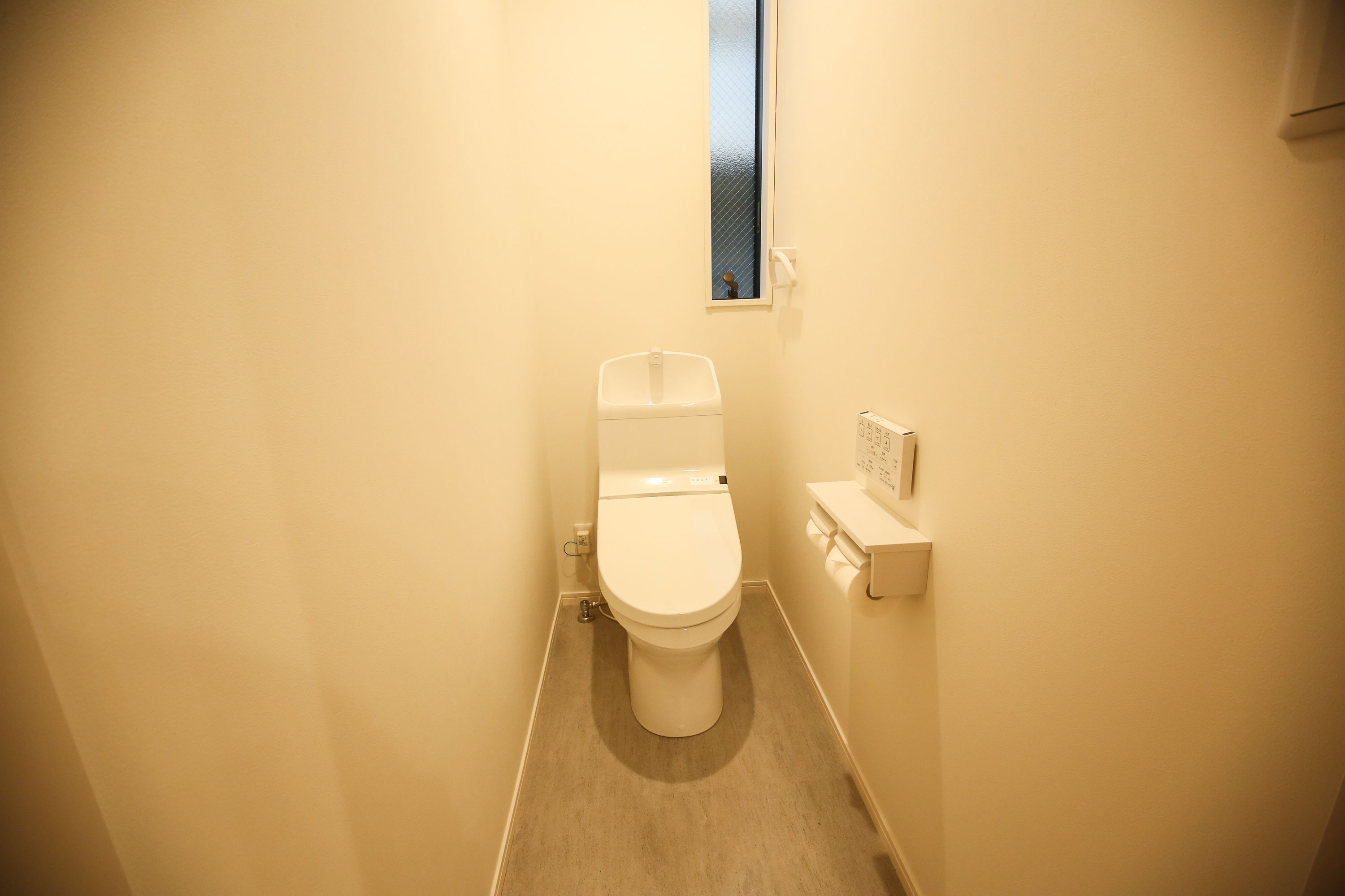 Prime Room Beppu Matsu