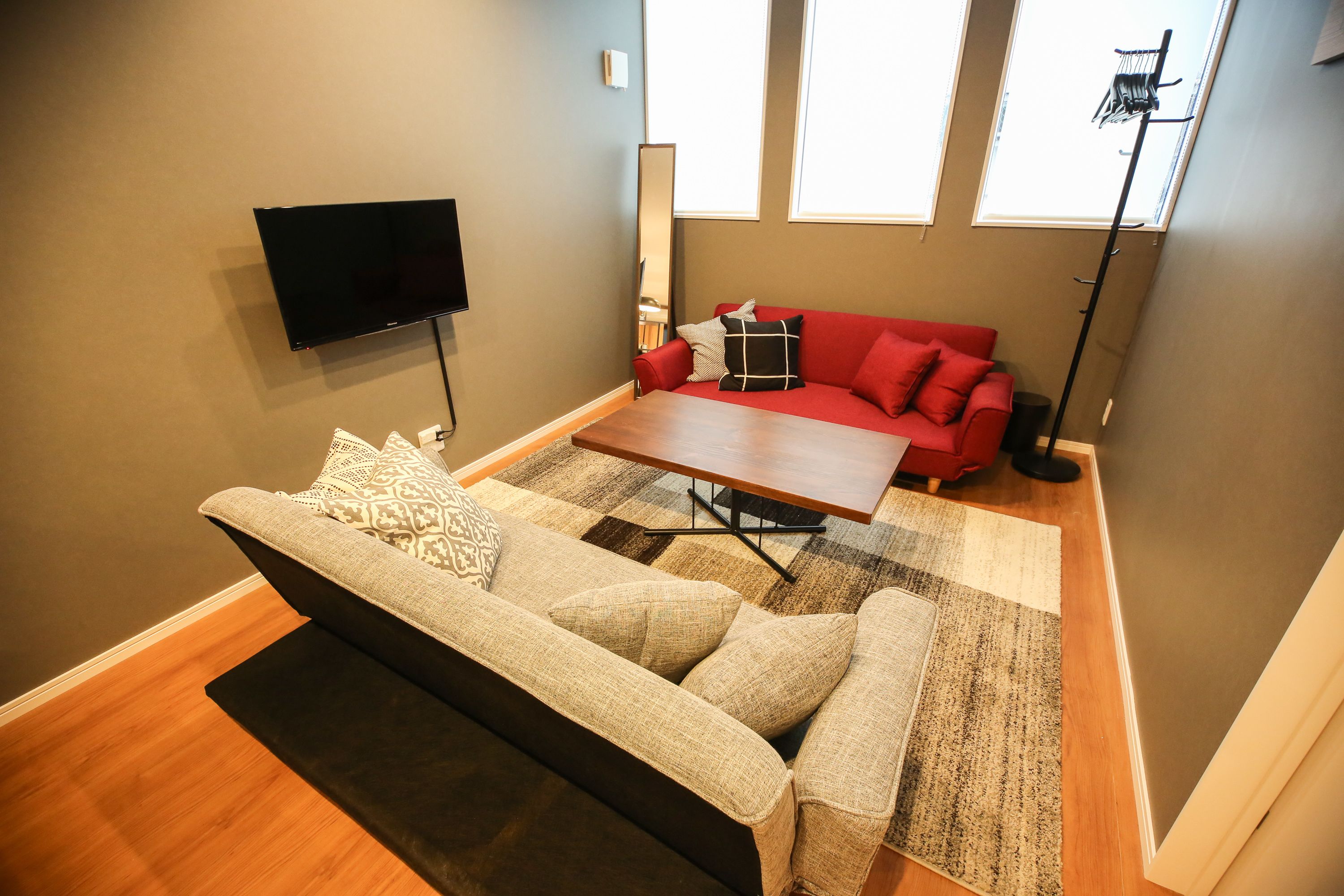 Prime Room Beppu Matsu
