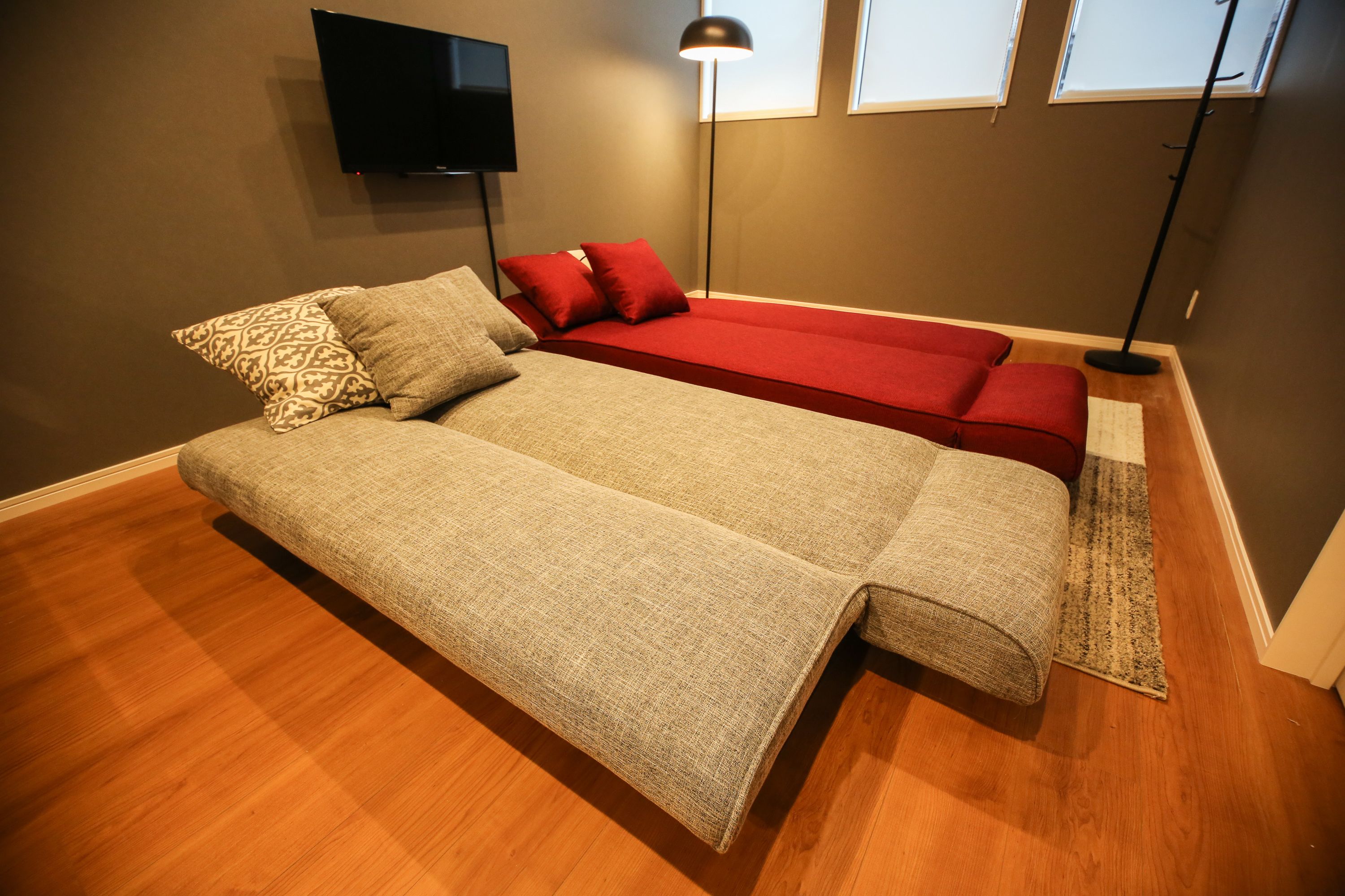 Prime Room Beppu Matsu