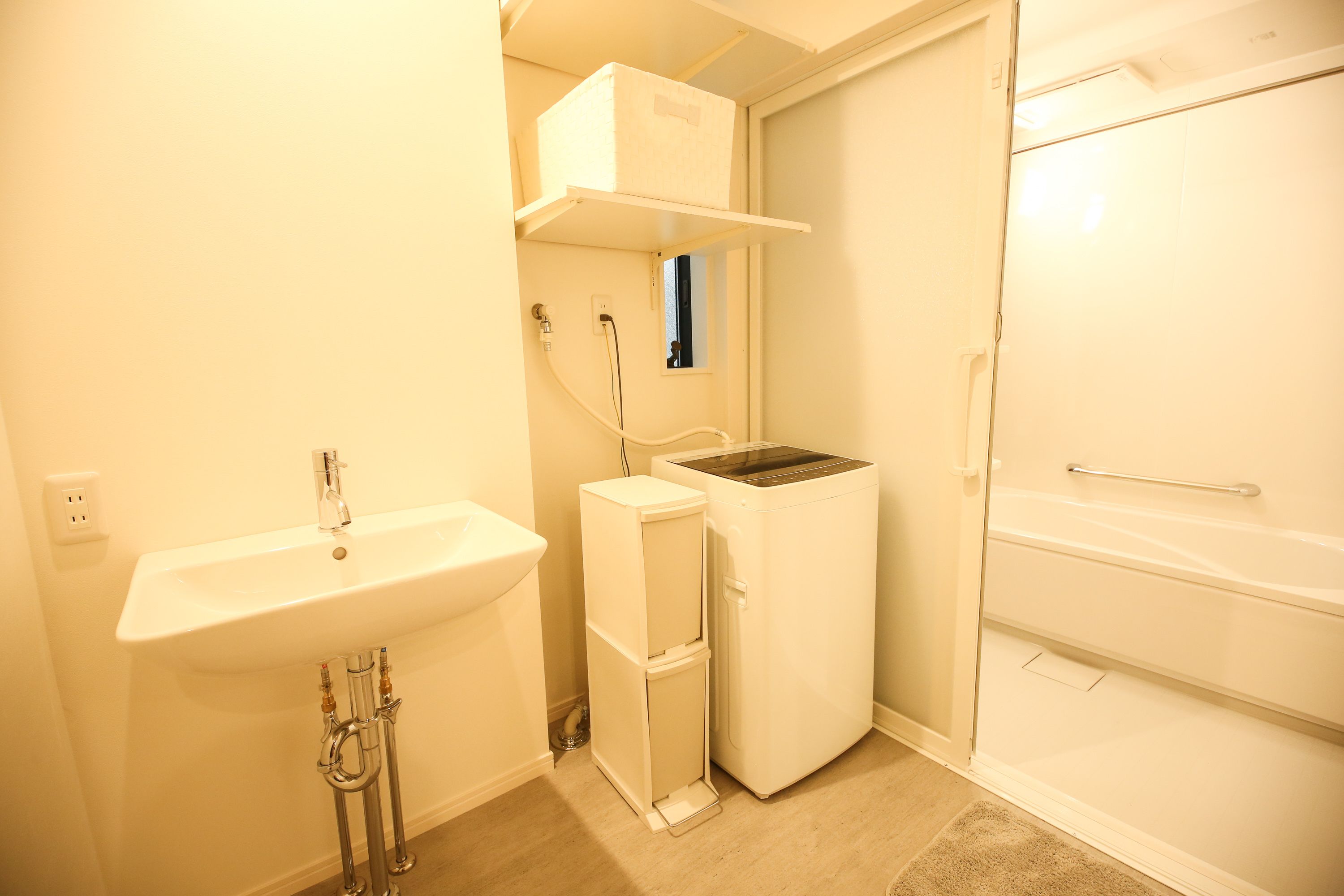 Prime Room Beppu Matsu