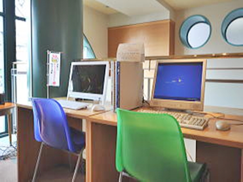 Hotel Seawave