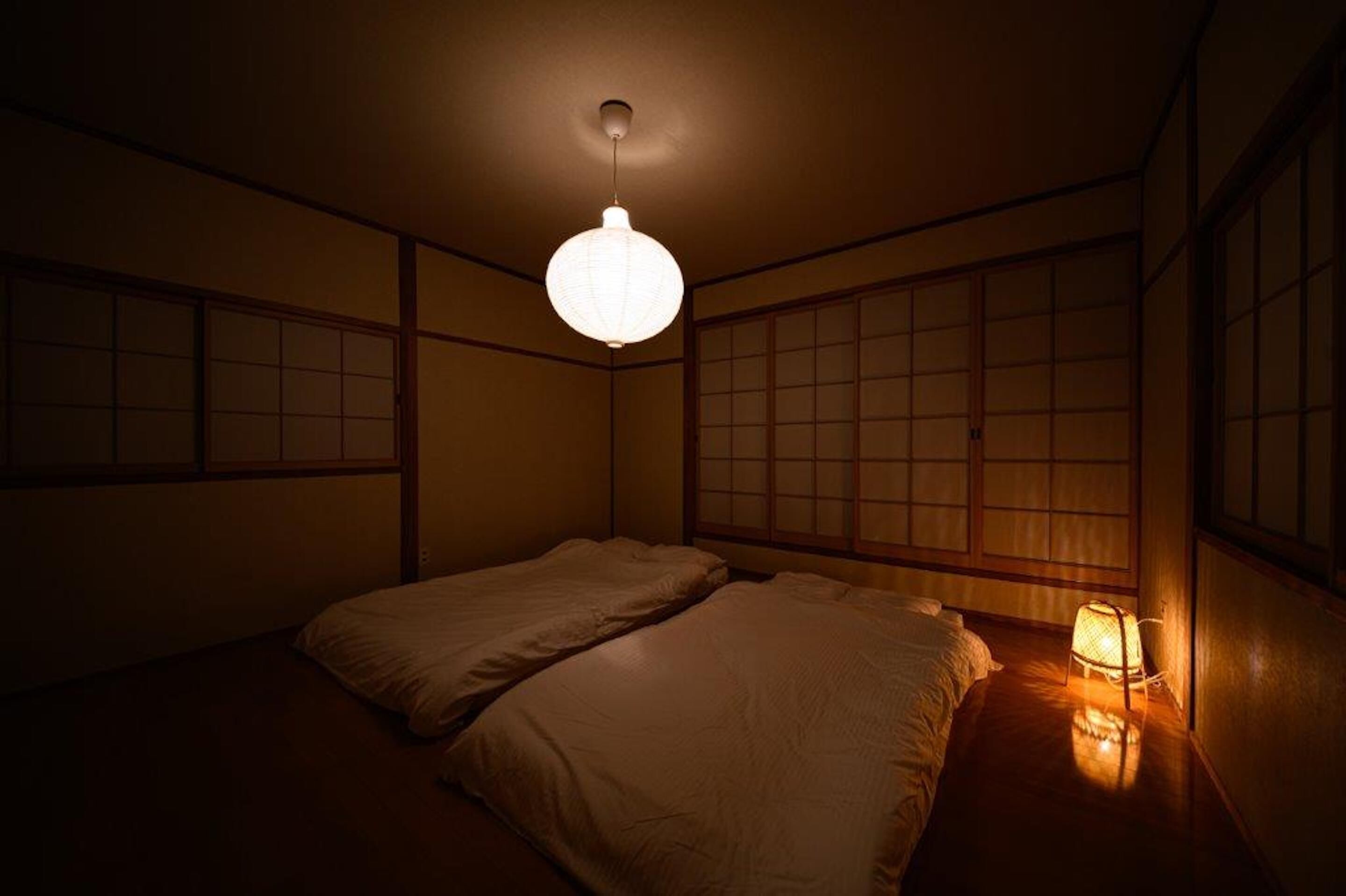Taketori Roten