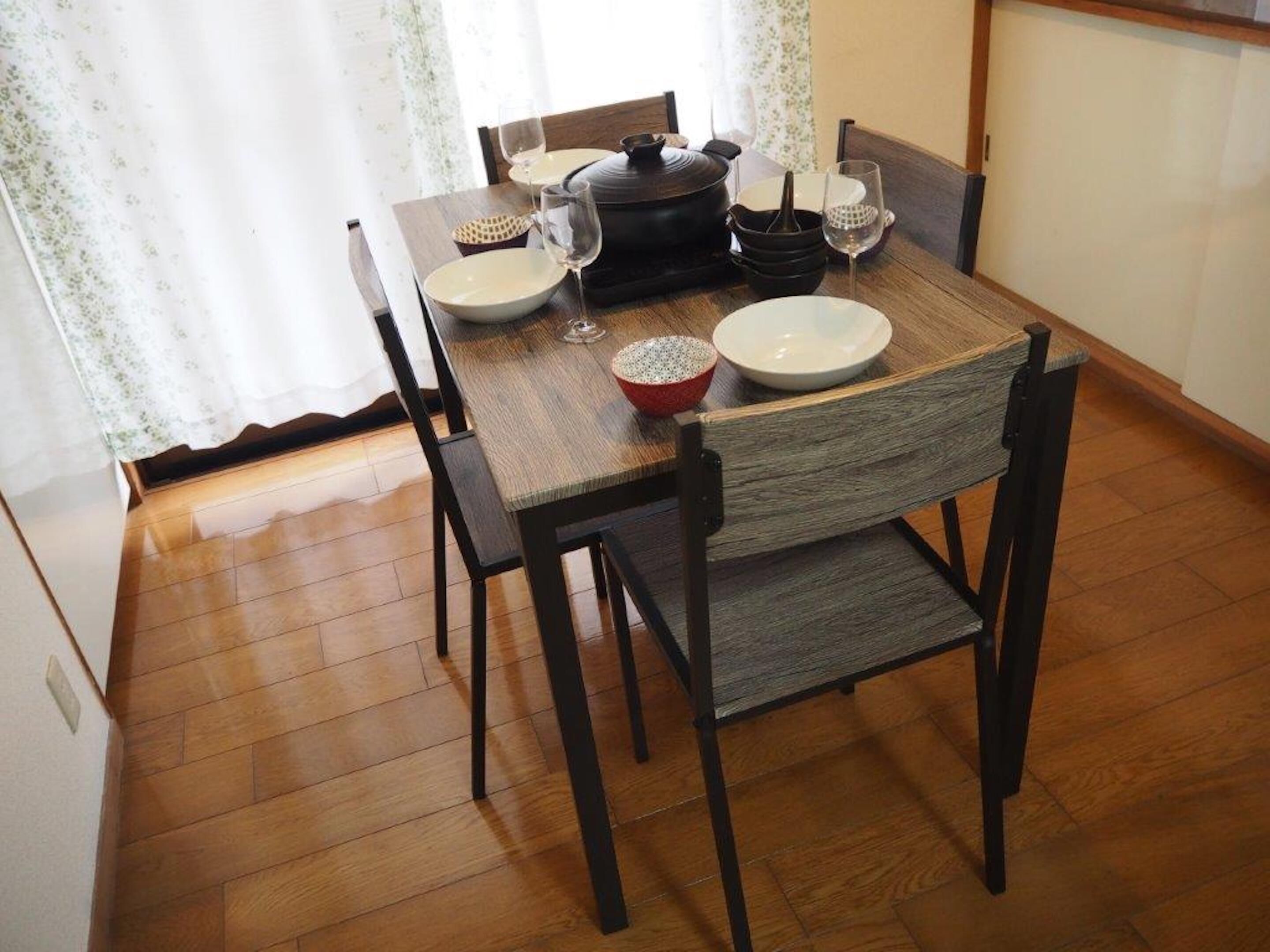 Taketori Roten