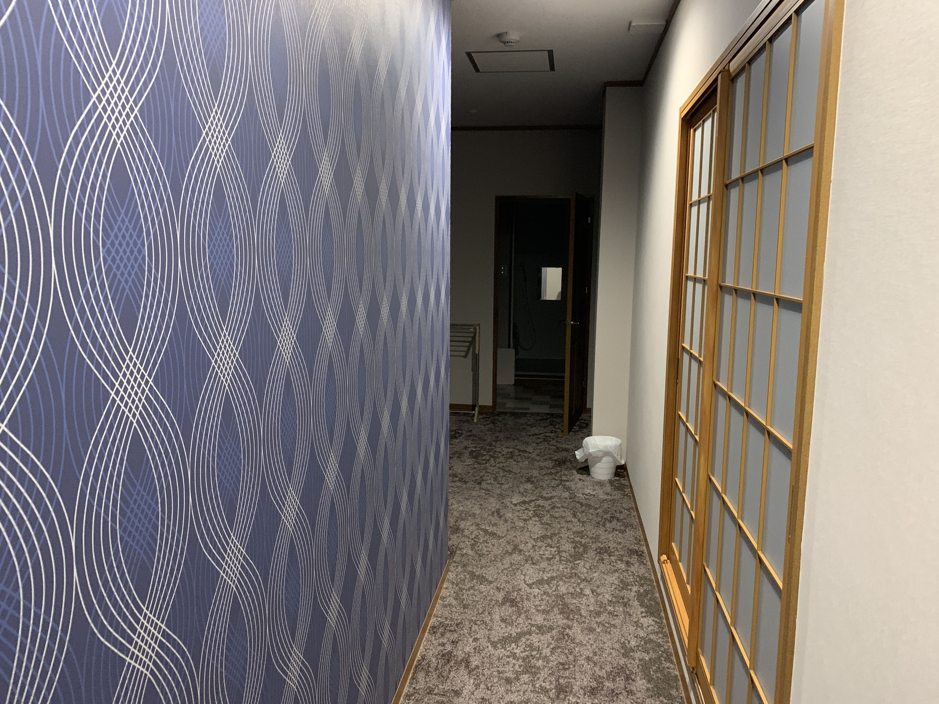 AO-Dazaifu