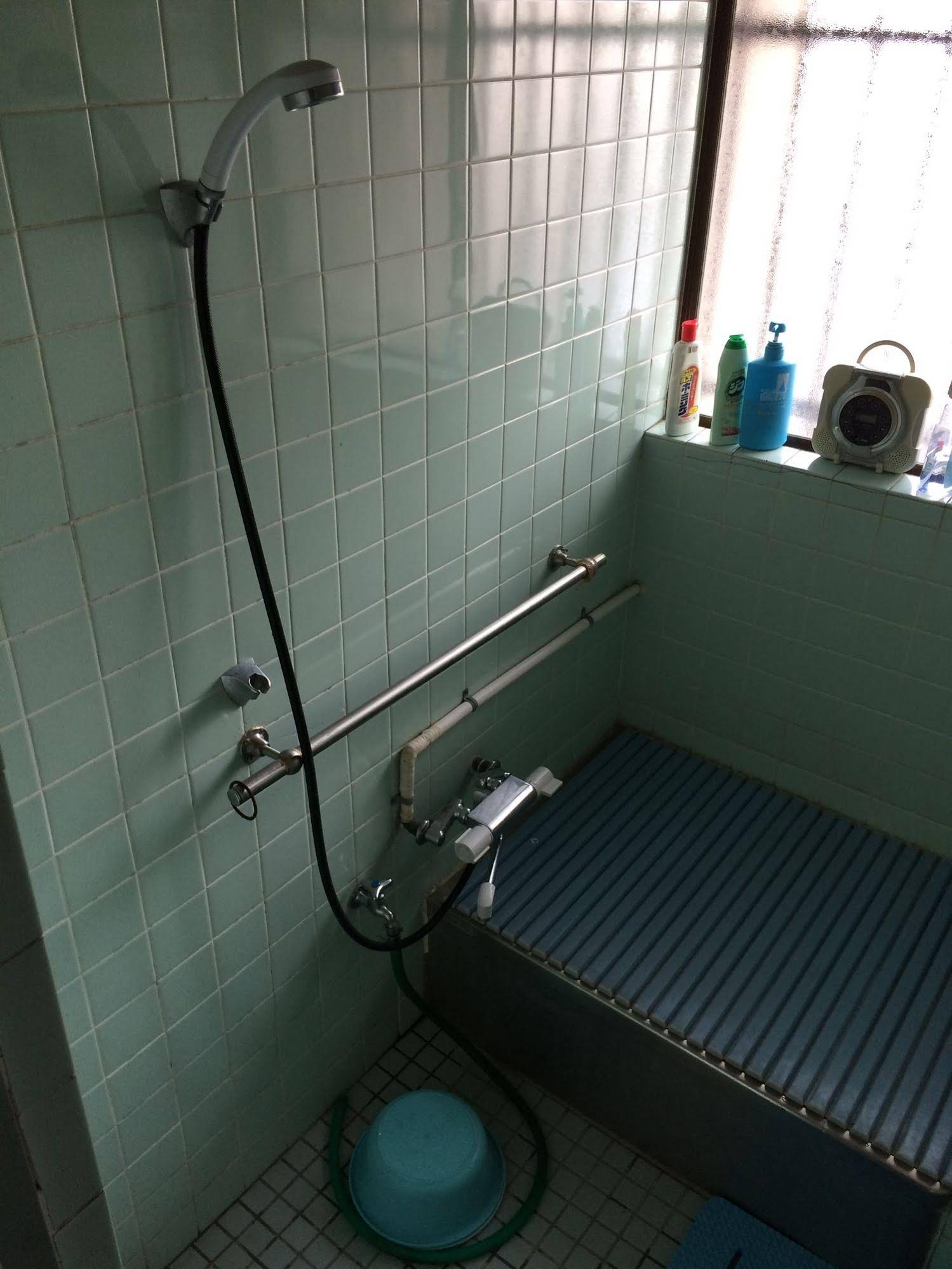 Norishico Auto Guest House