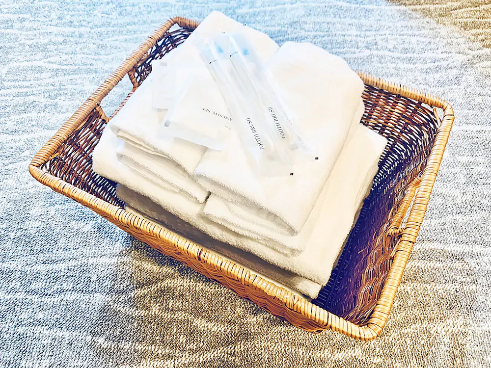 Ama Hotel & Resorts Platinum Hakata Gion