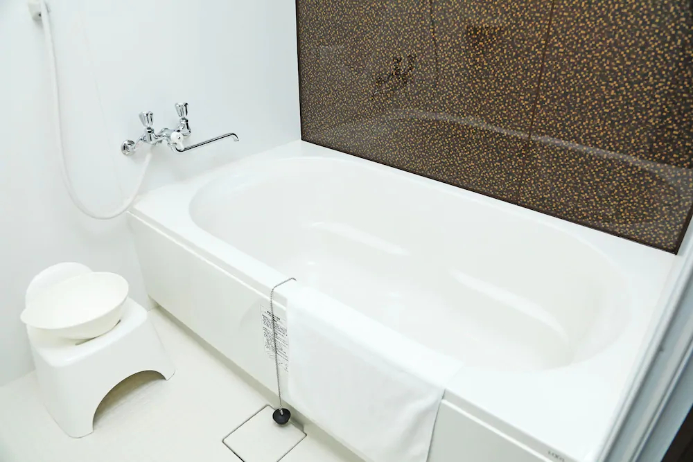 Ama Hotel & Resorts Platinum Hakata Gion