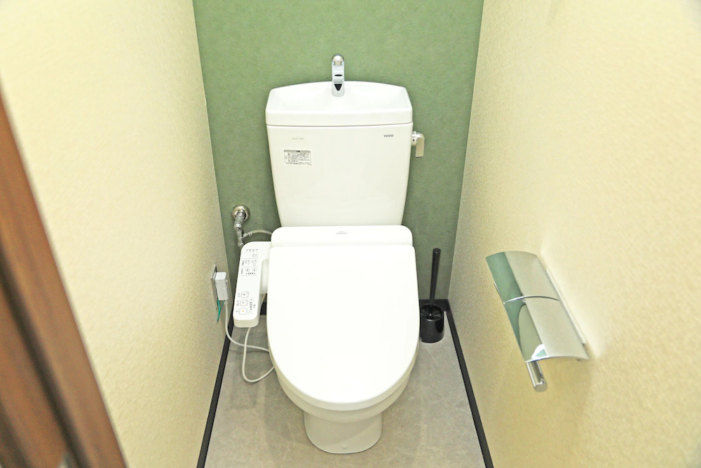 Ama Hotel & Resorts Platinum Hakata Gion