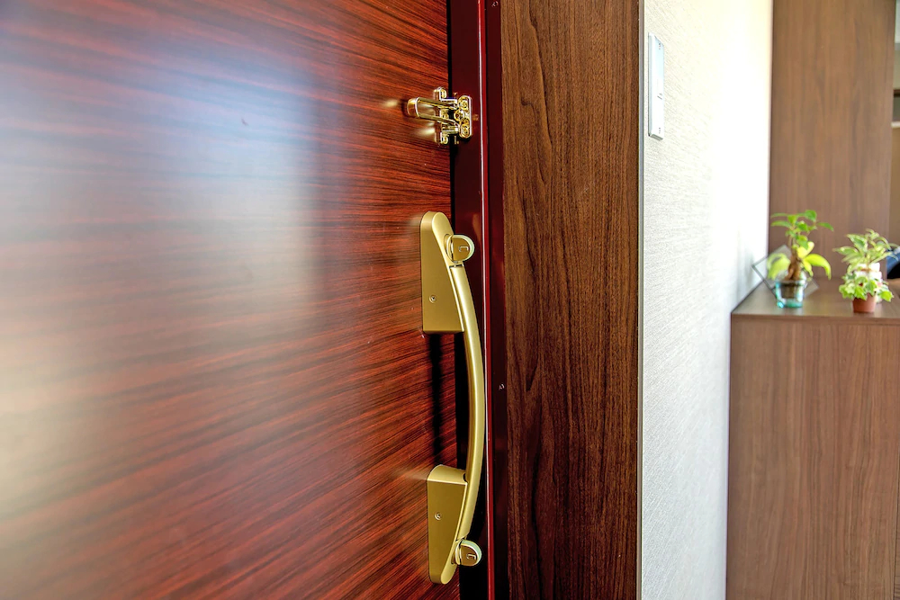 Ama Hotel & Resorts Platinum Hakata Gion