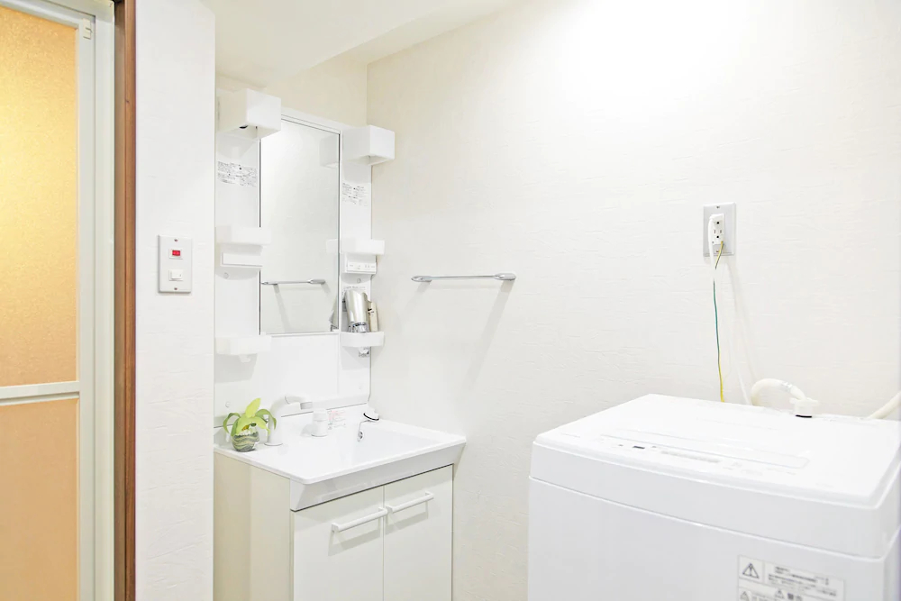 Ama Hotel & Resorts Platinum Hakata Gion