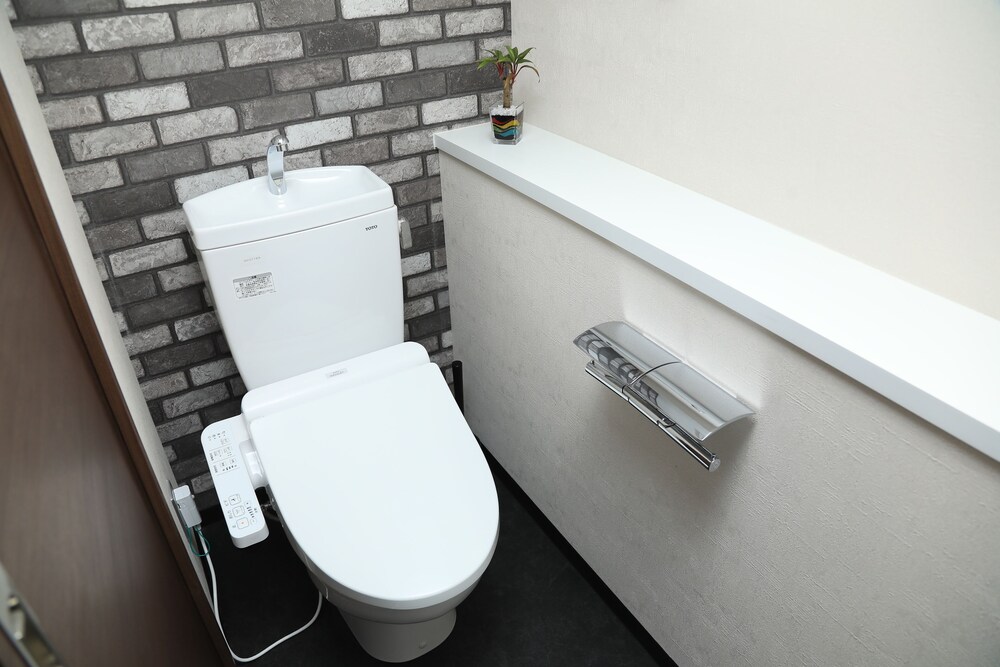 Ama Hotel & Resorts Platinum Hakata Gion