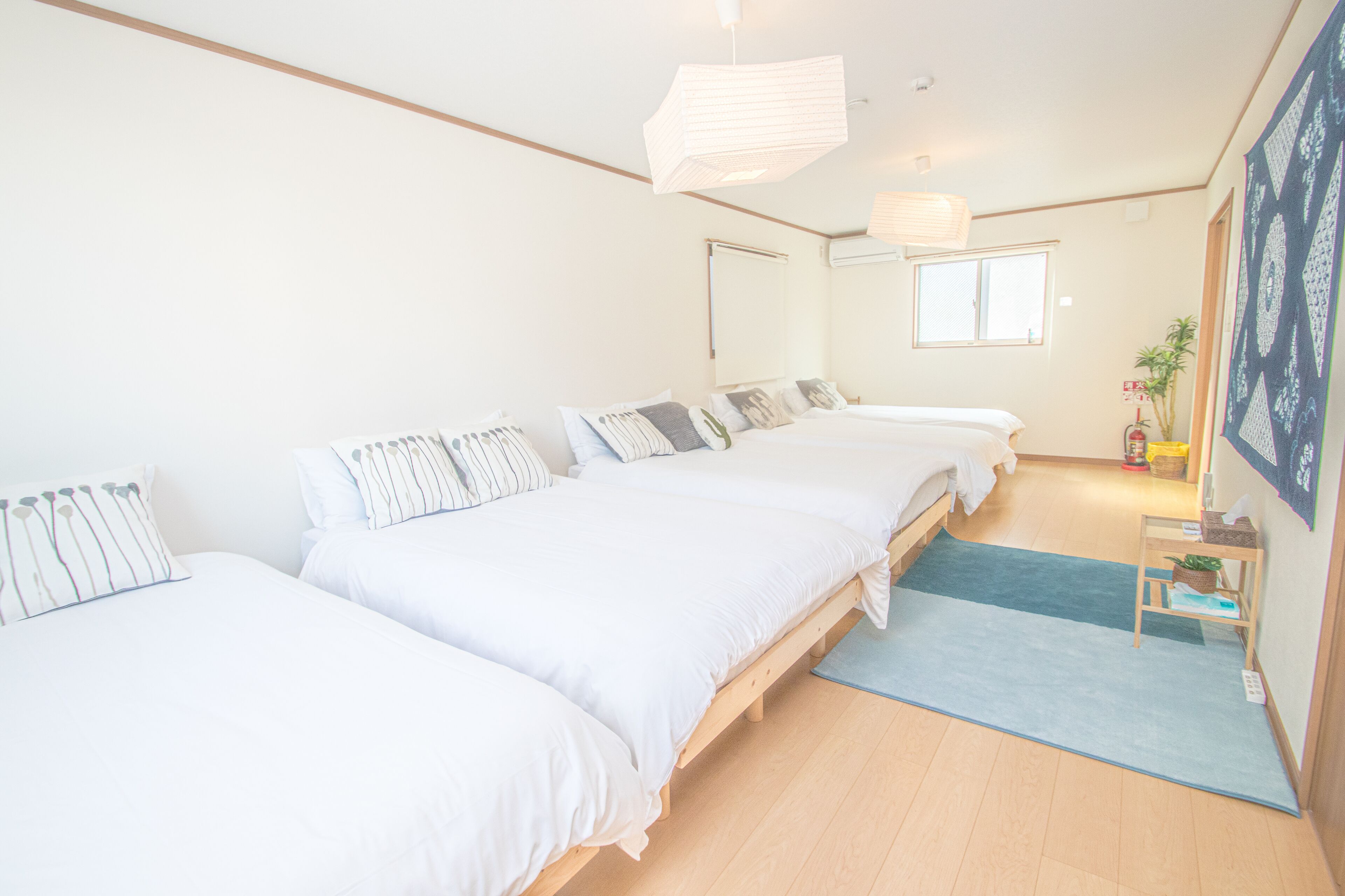 Amp Flat Haruyoshi A