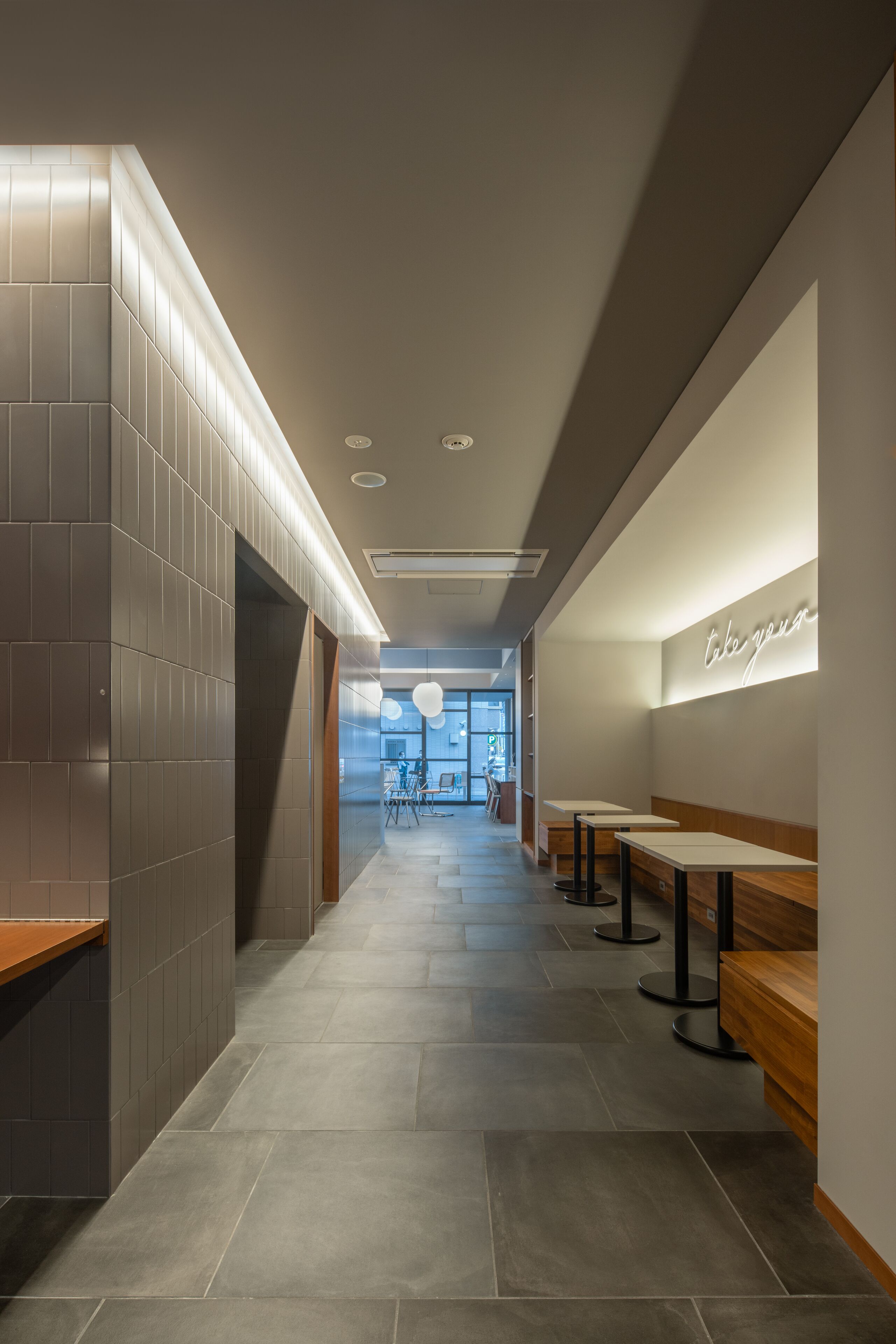 & Hotel Hakata