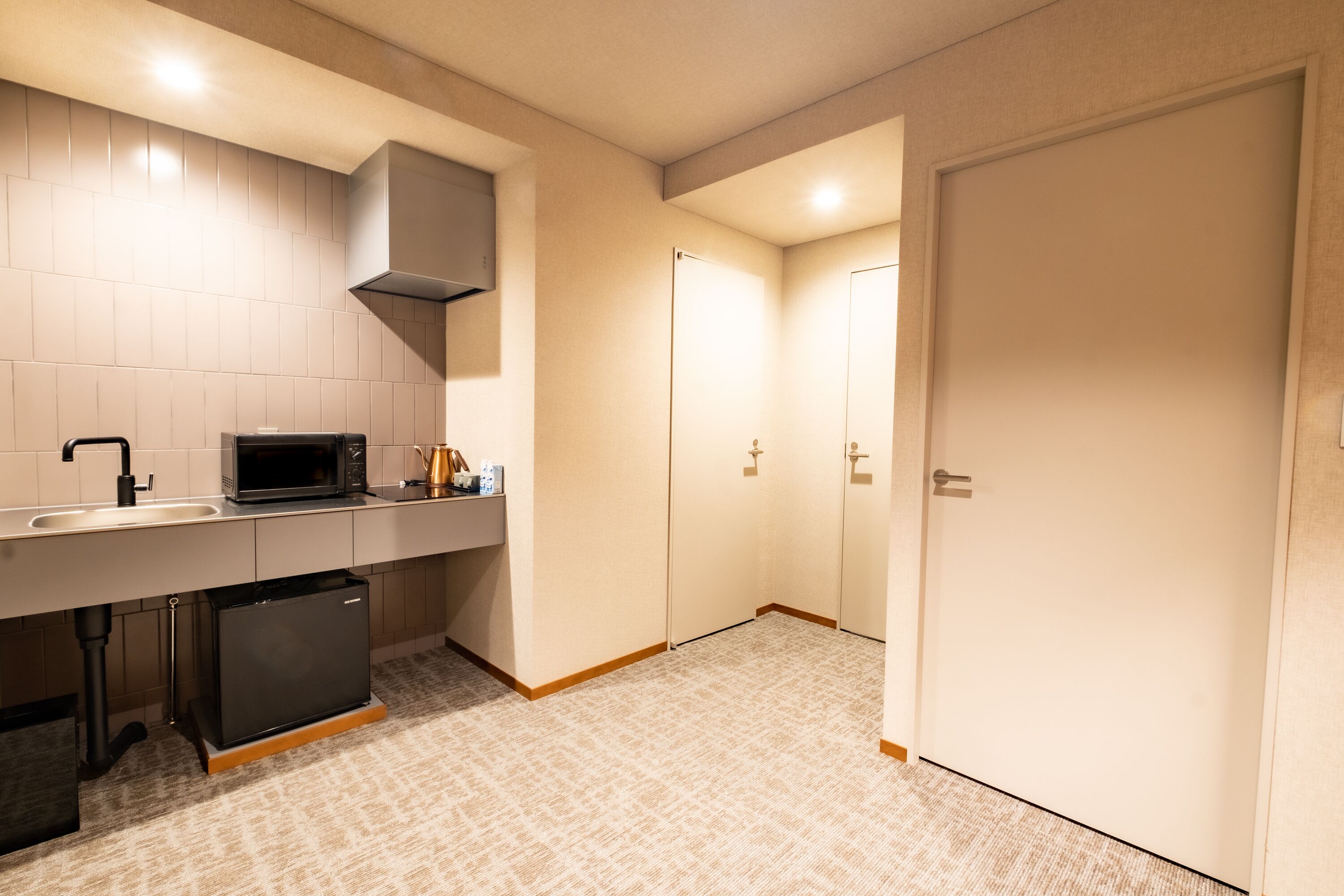 & Hotel Hakata