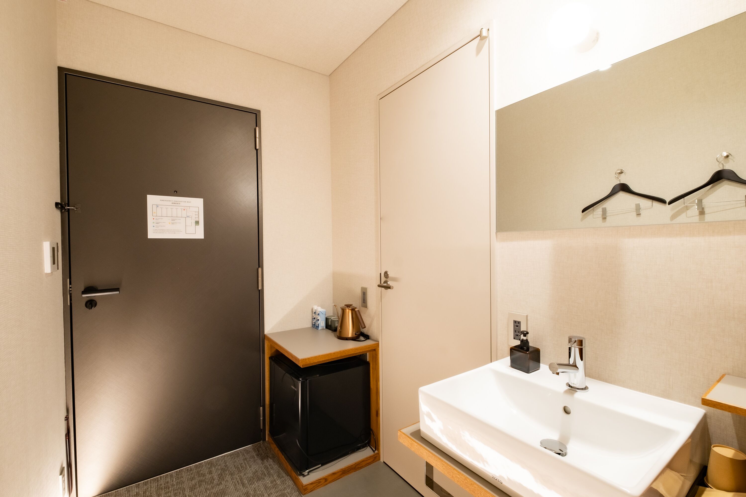& Hotel Hakata