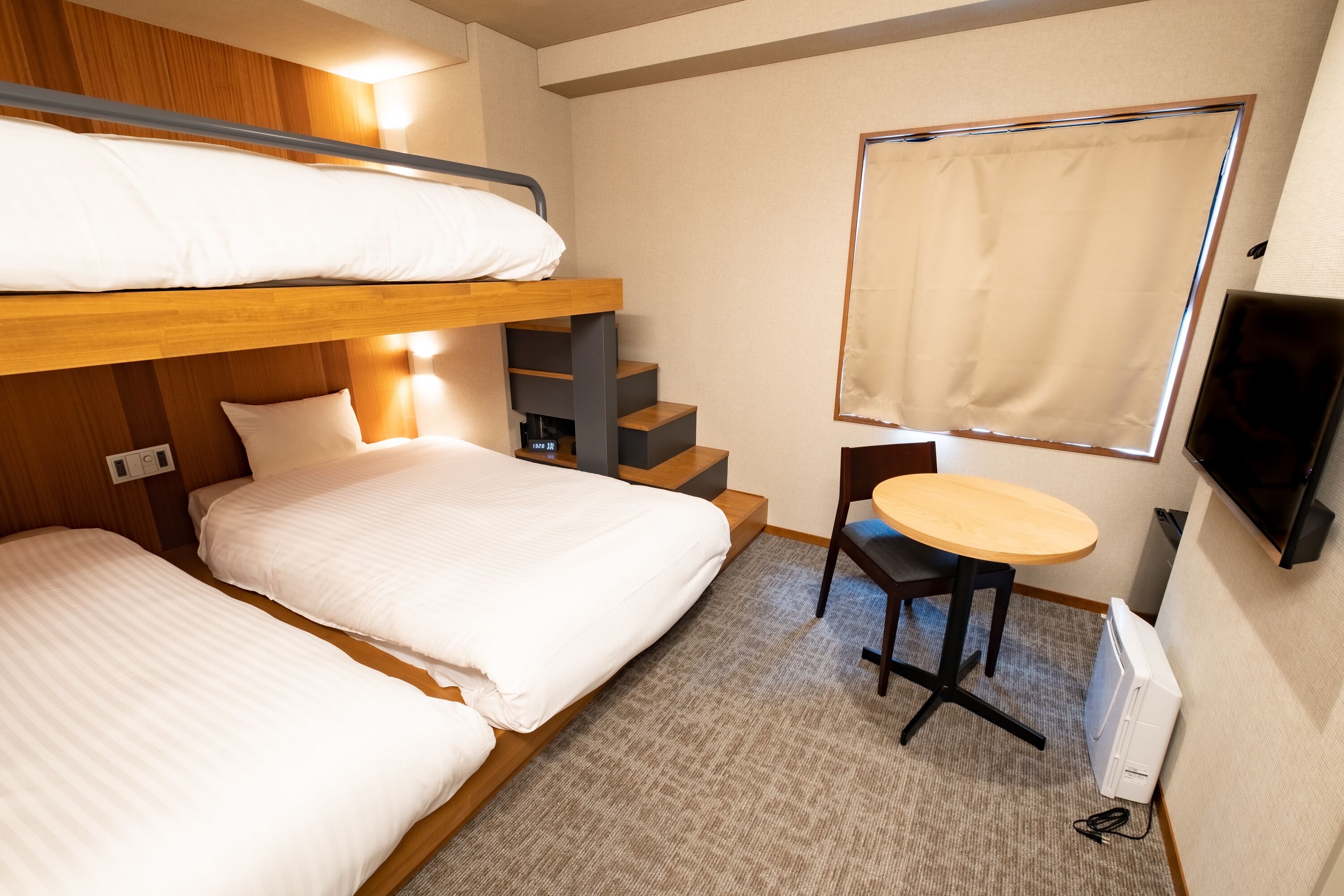 & Hotel Hakata