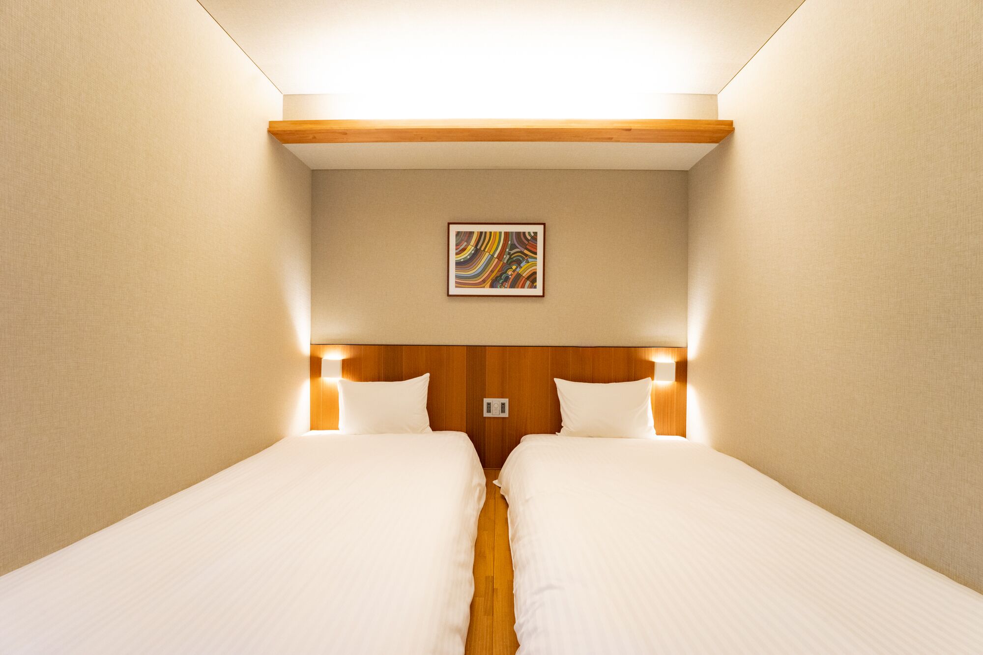 & Hotel Hakata
