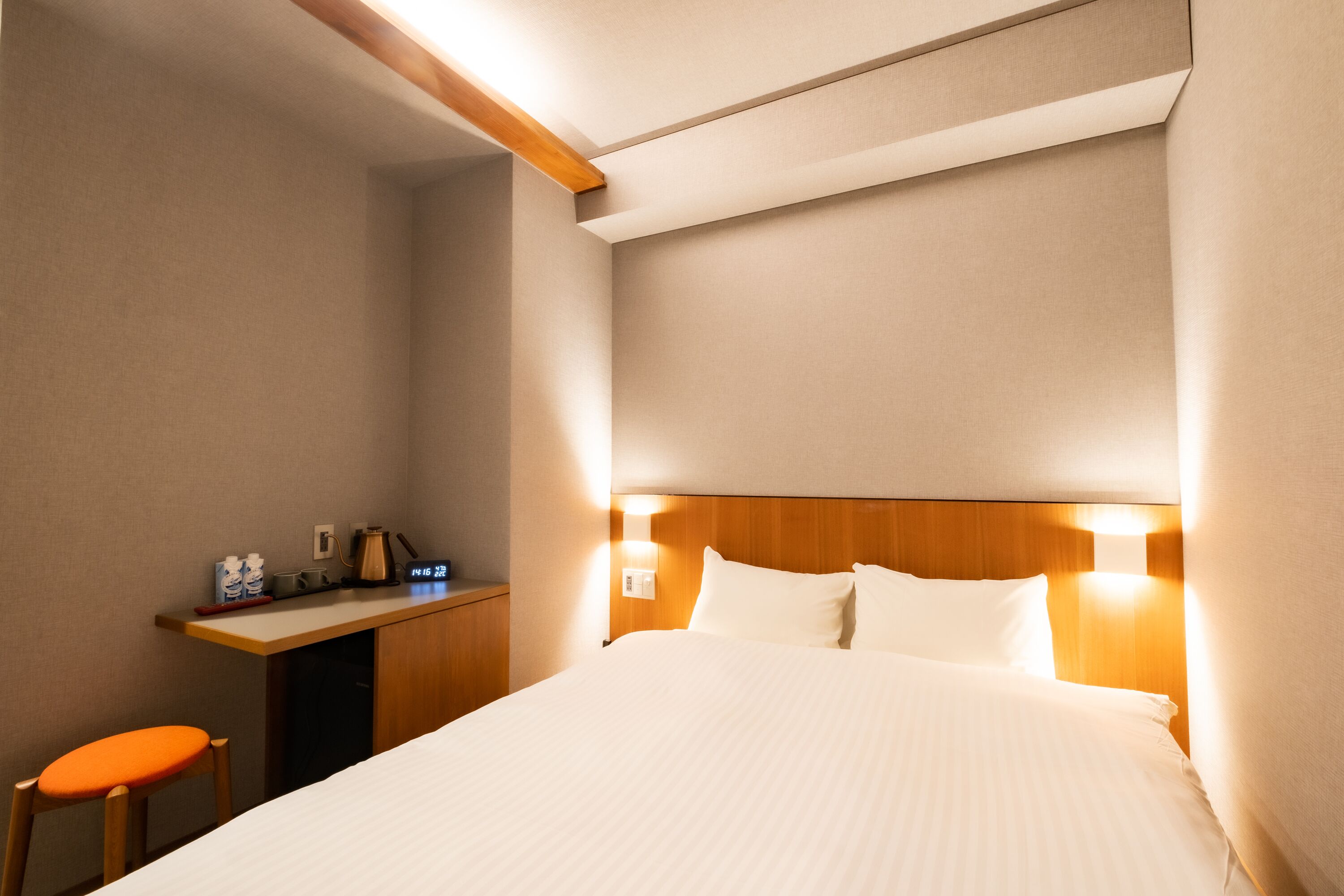 & Hotel Hakata