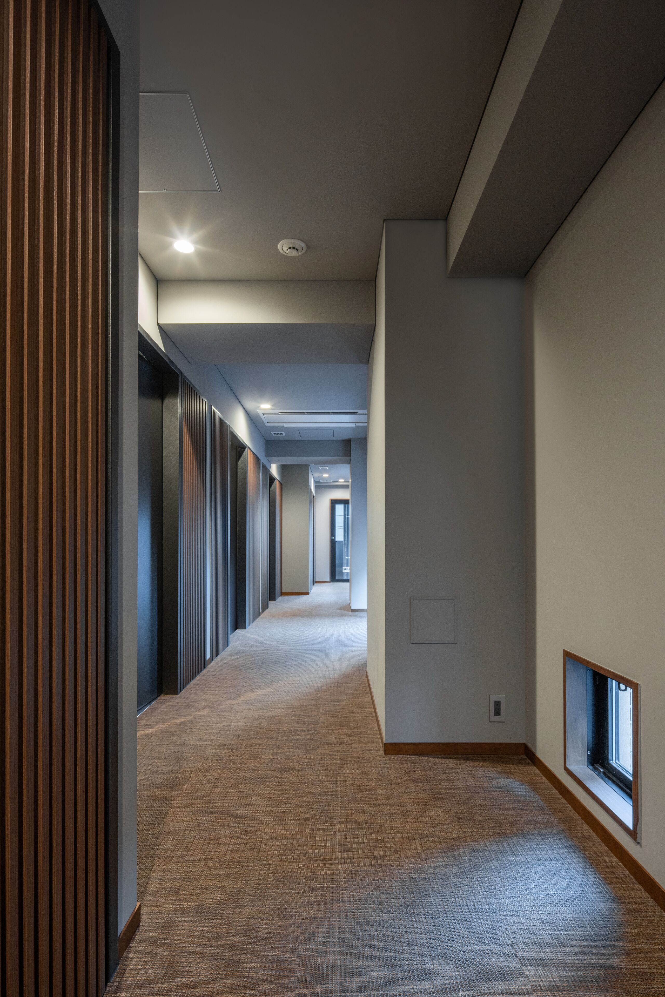 & Hotel Hakata