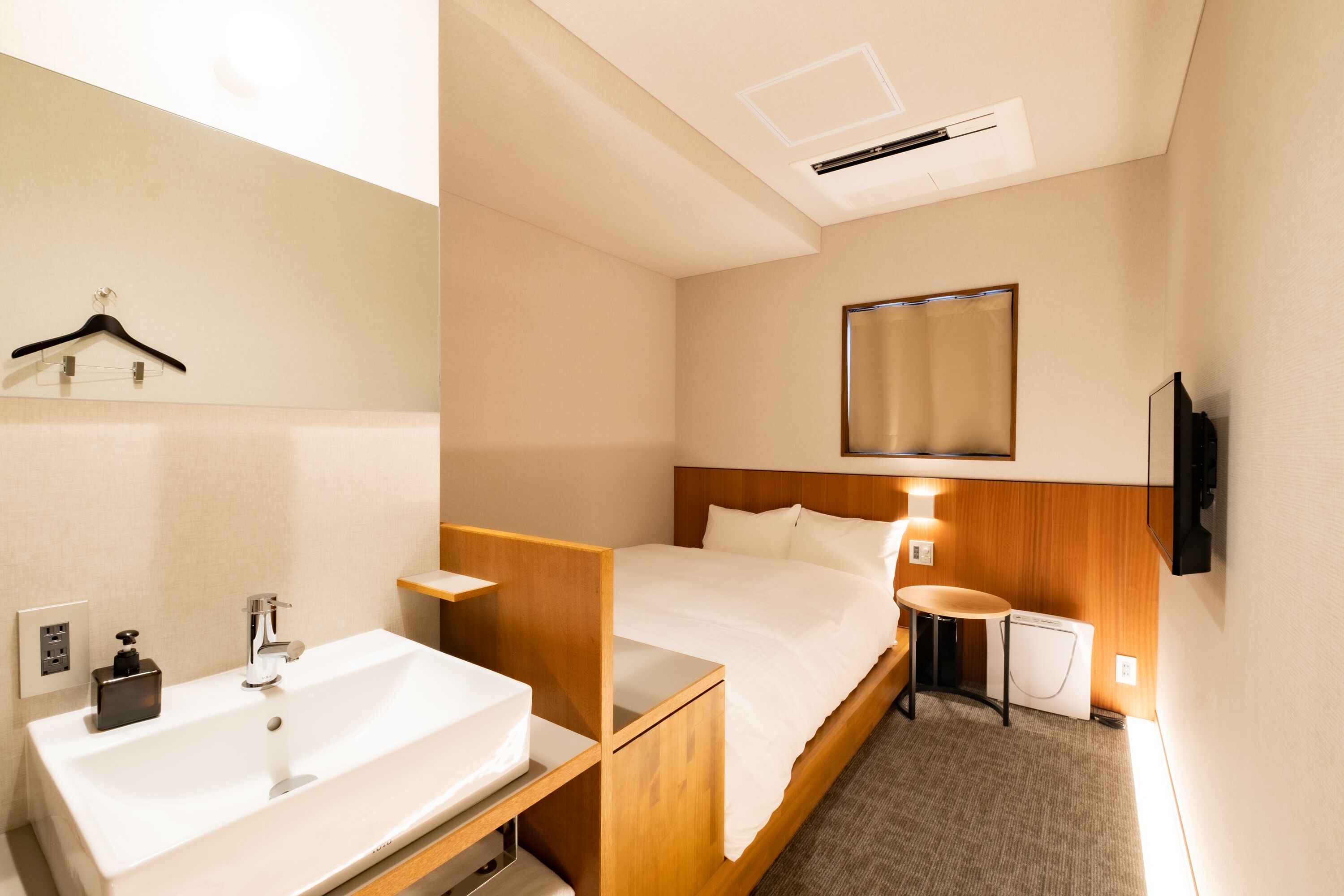 & Hotel Hakata