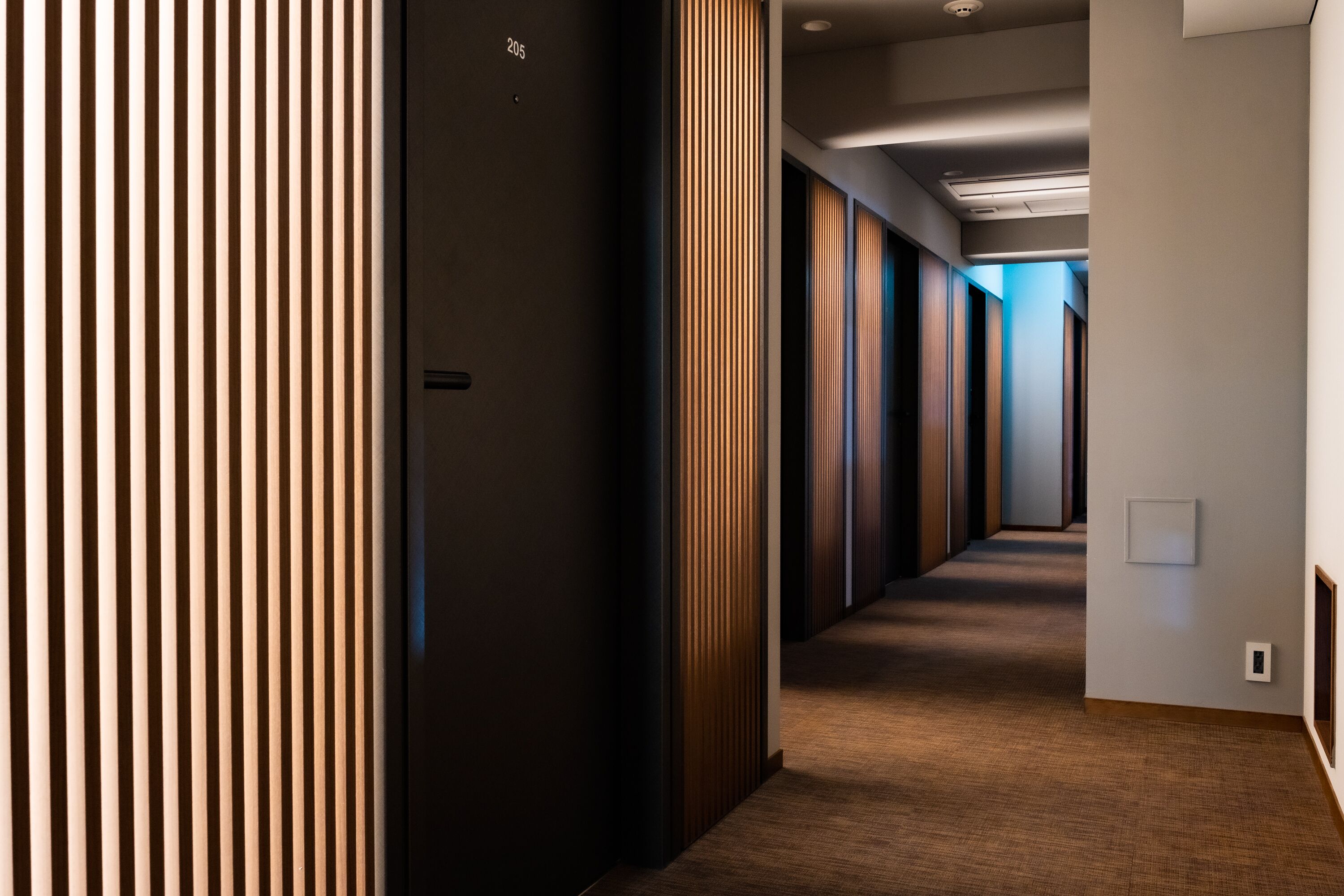 & Hotel Hakata