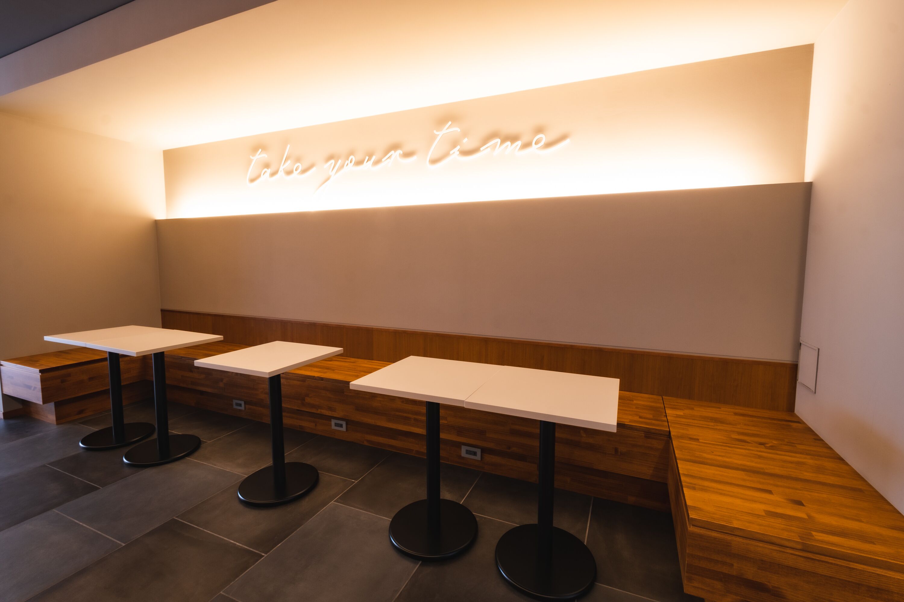 & Hotel Hakata