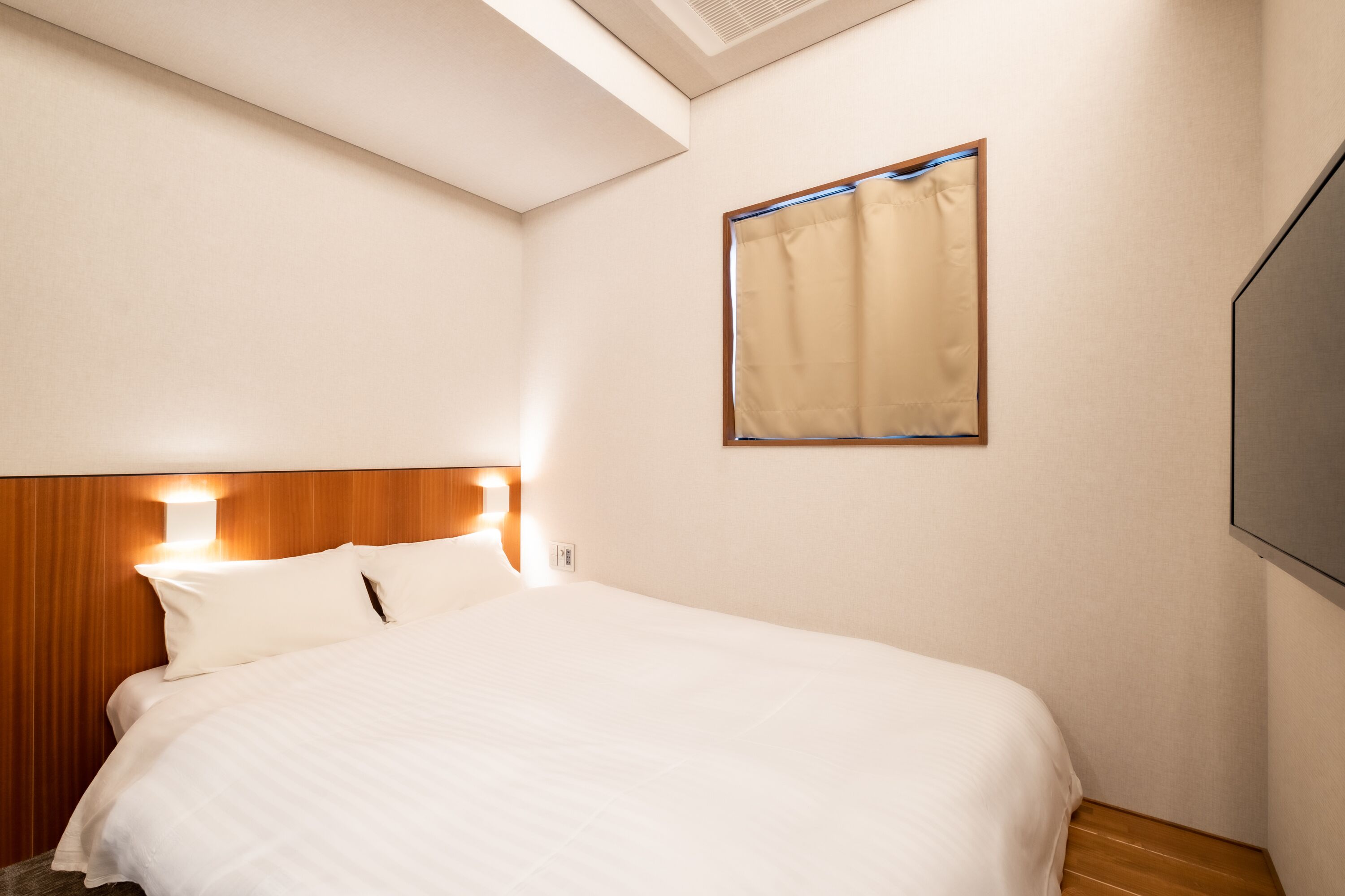 & Hotel Hakata