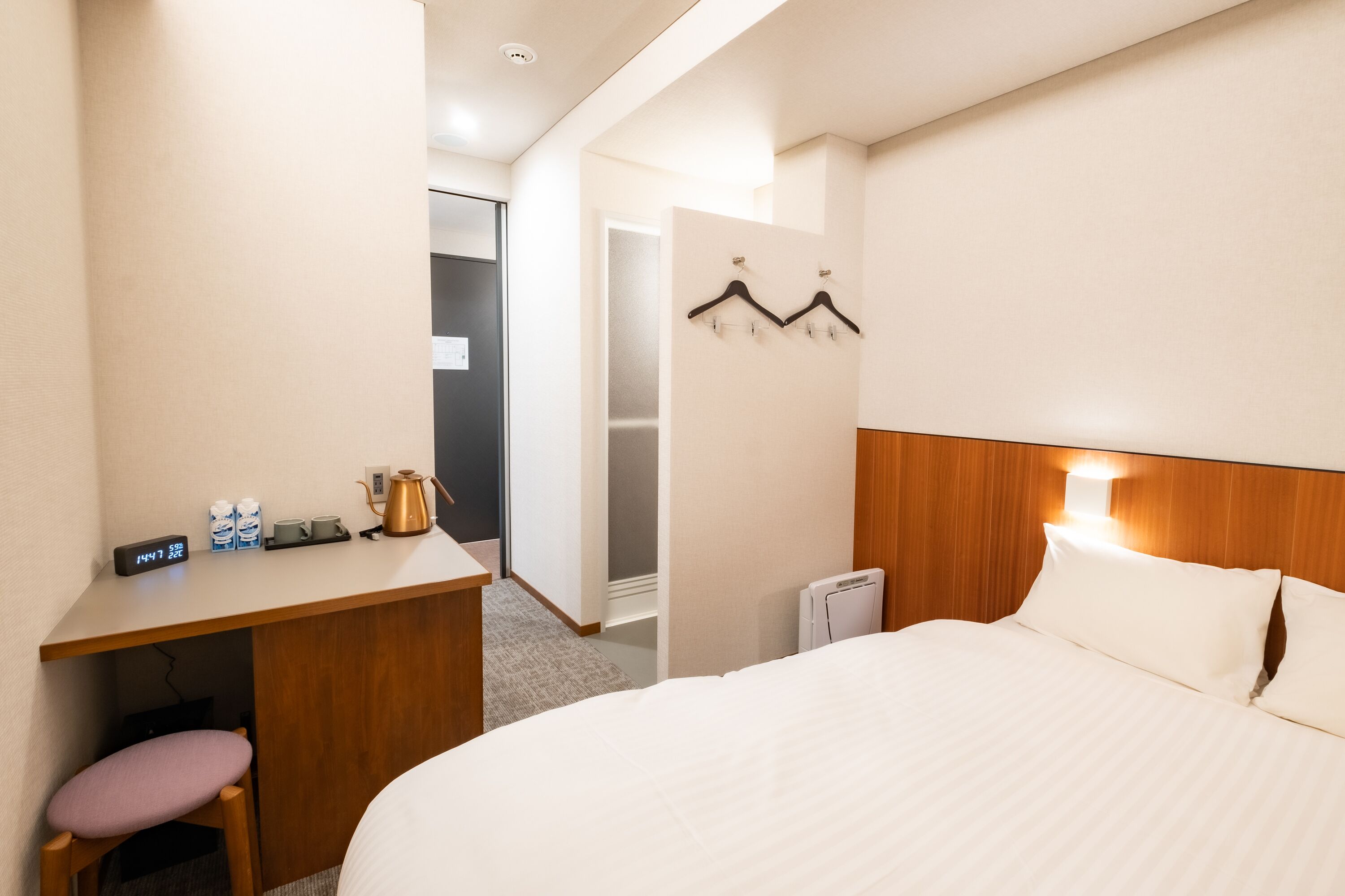 & Hotel Hakata