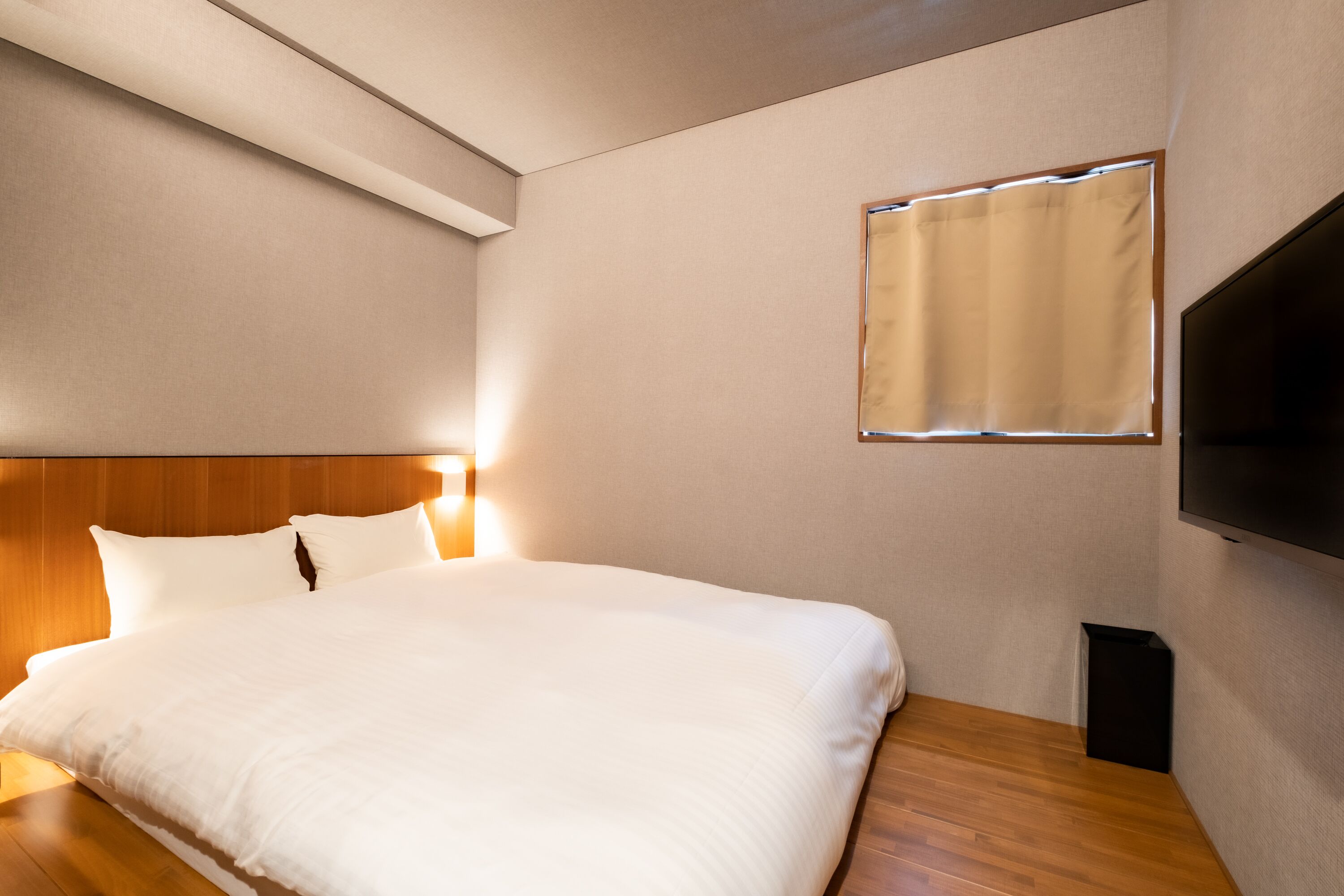 & Hotel Hakata