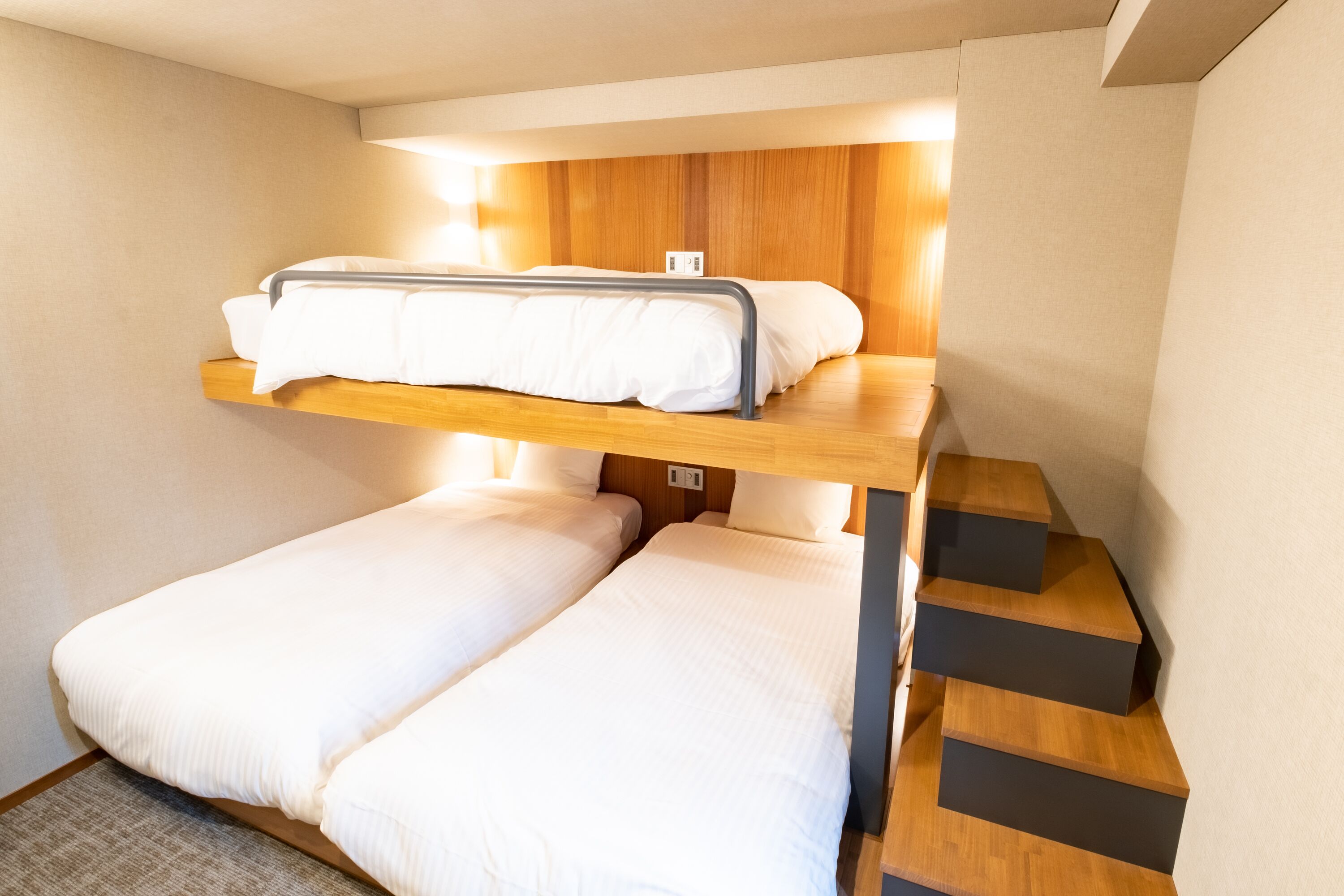 & Hotel Hakata