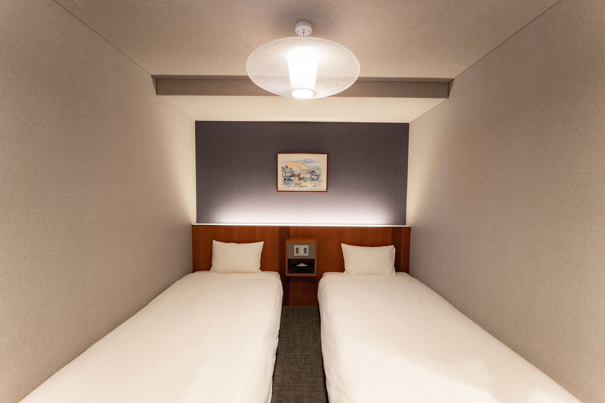 & Hotel Hakata