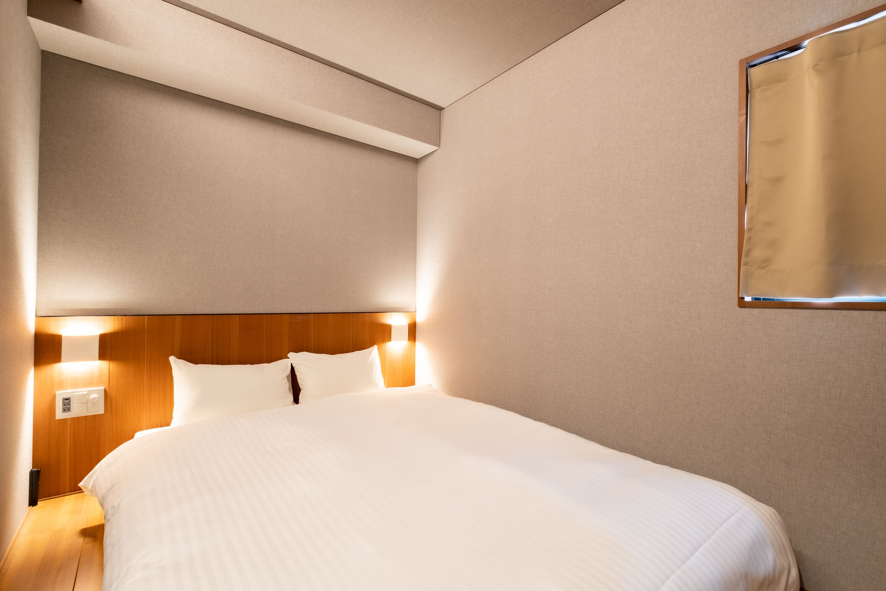 & Hotel Hakata