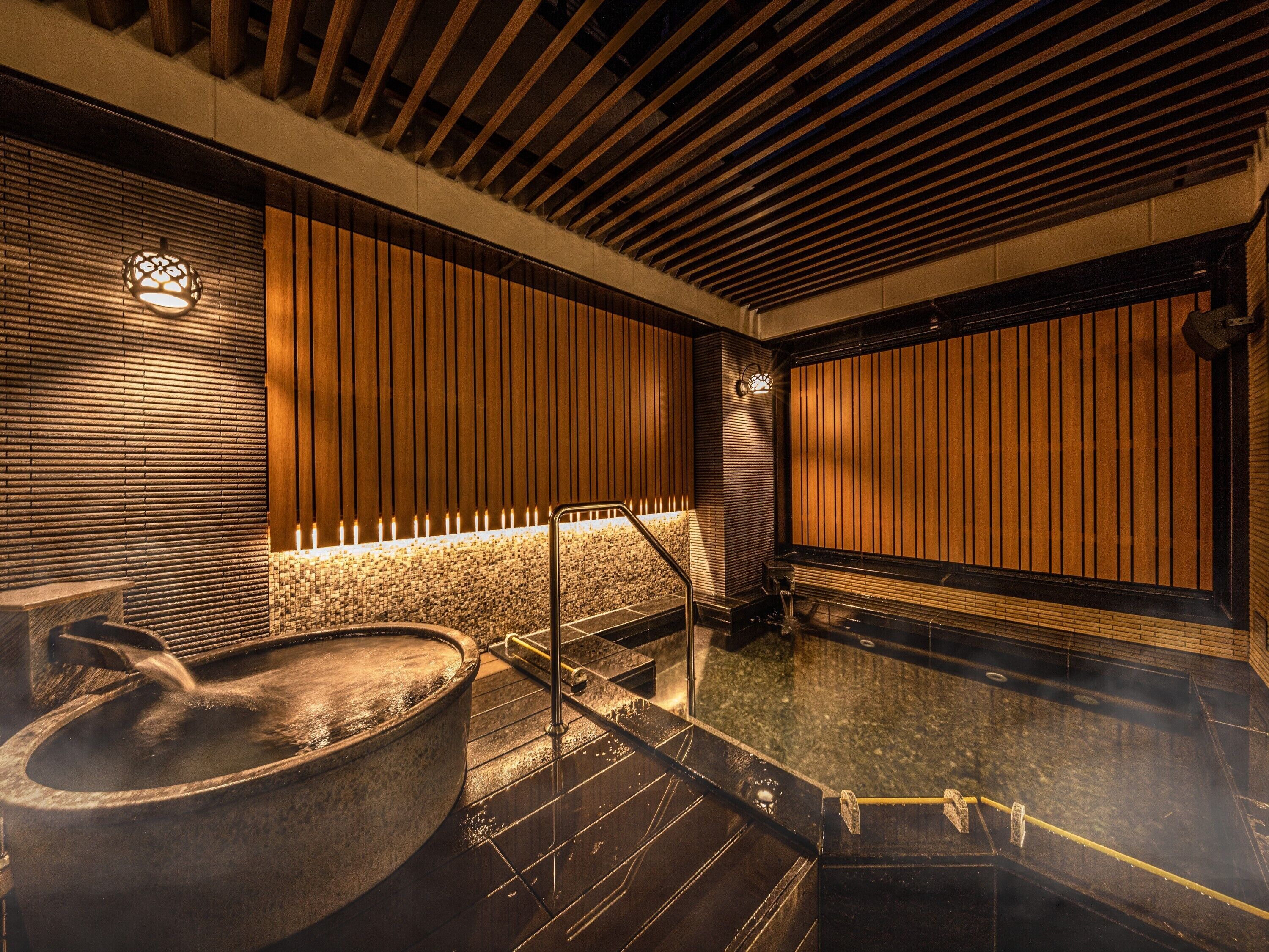 APA Hotel & Resort Hakata Ekihigashi