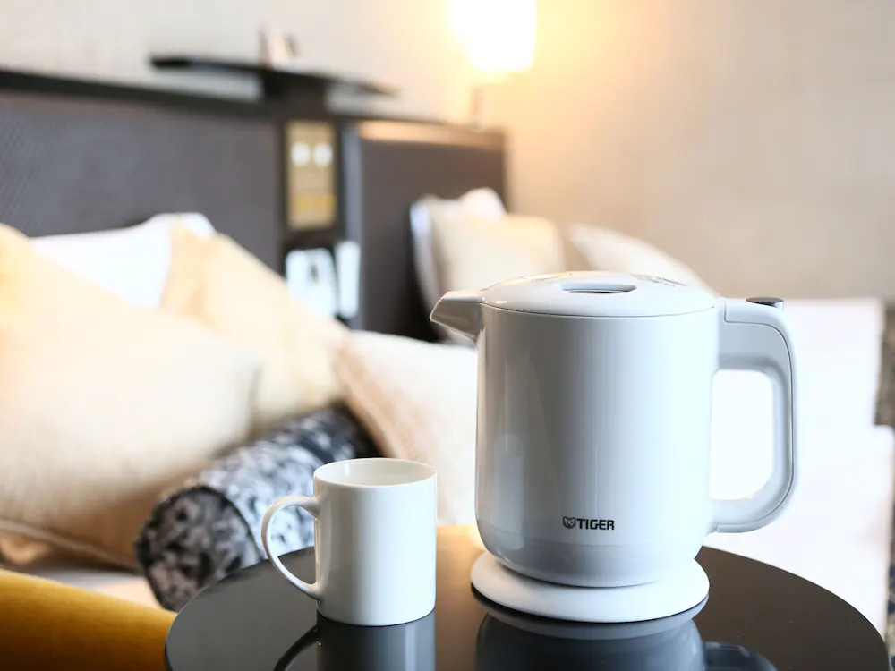 APA Hotel Fukuoka Tenjin Nishi