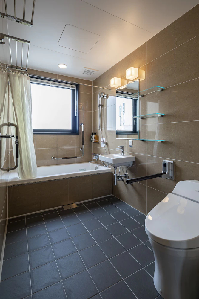 APA Hotel Fukuoka Tenjin Nishi
