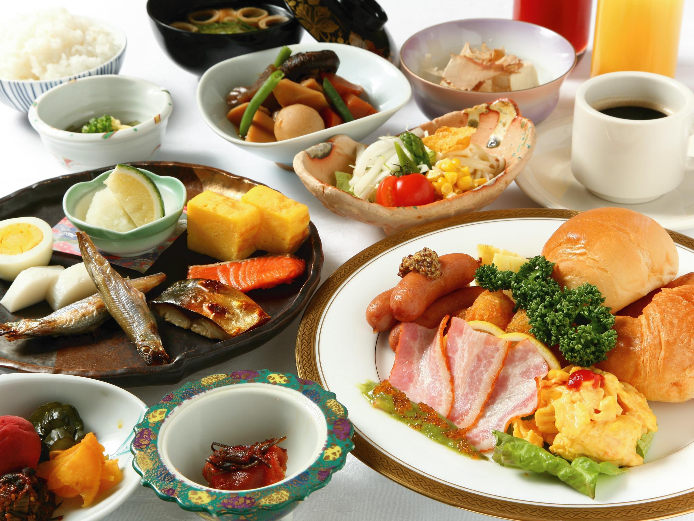 APA Hotel Fukuoka - Watanabe Dori