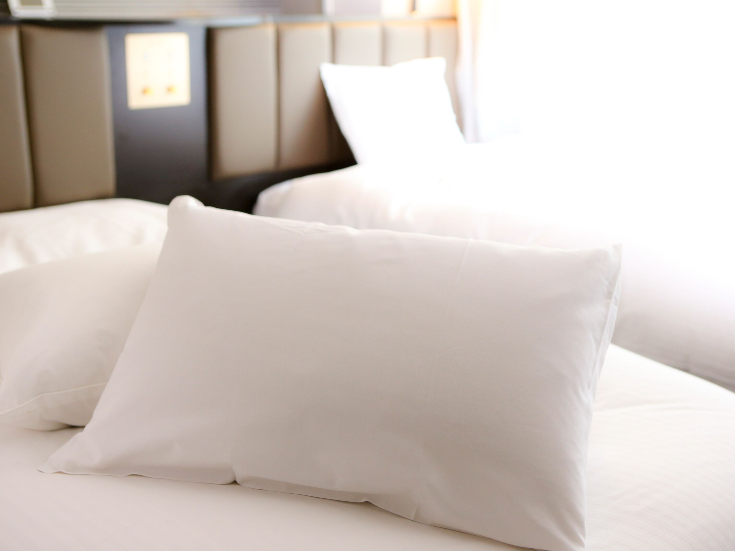 APA Hotel Hakata Eki Chikushiguchi