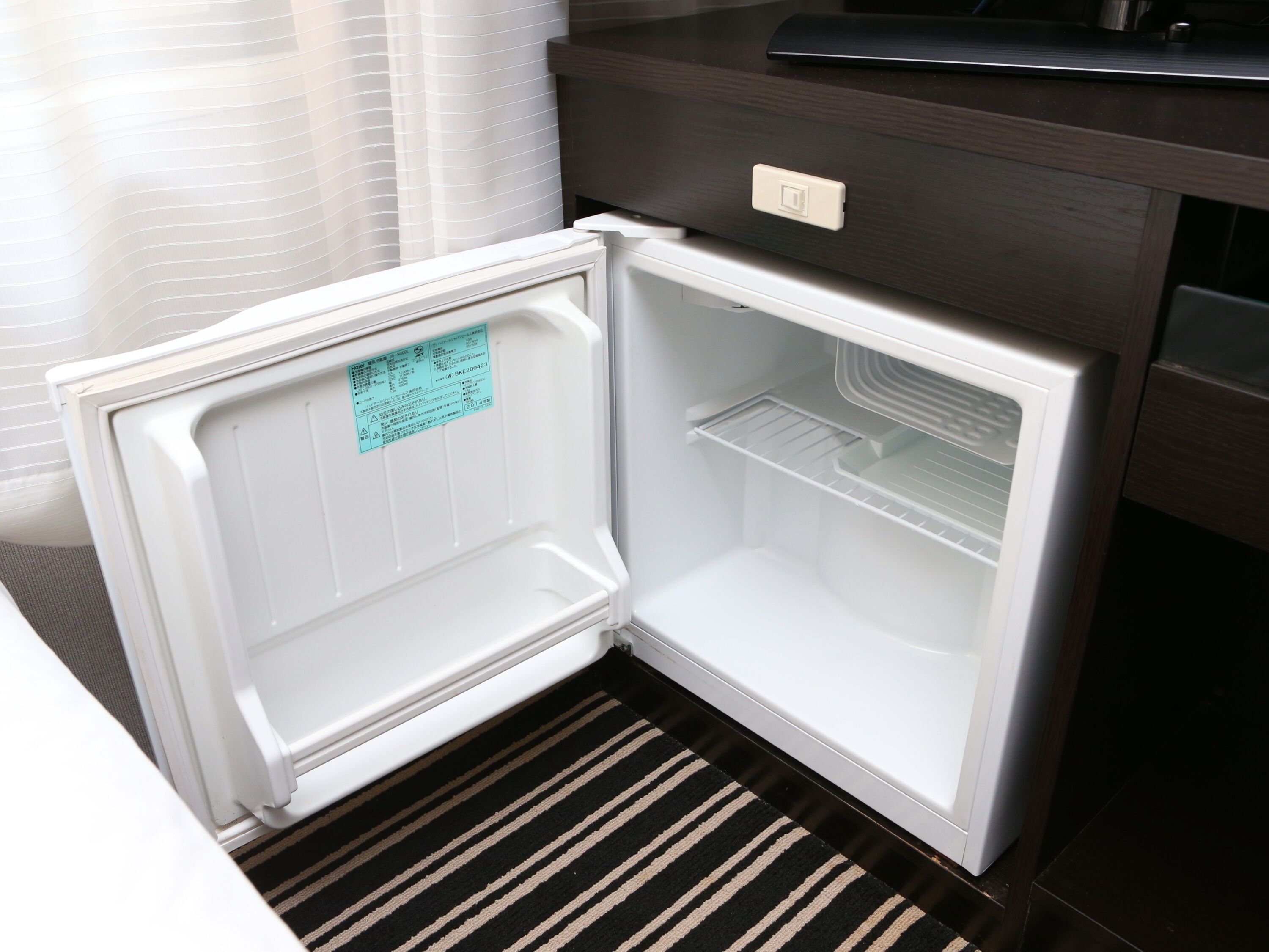 APA Hotel Hakata Eki Chikushiguchi