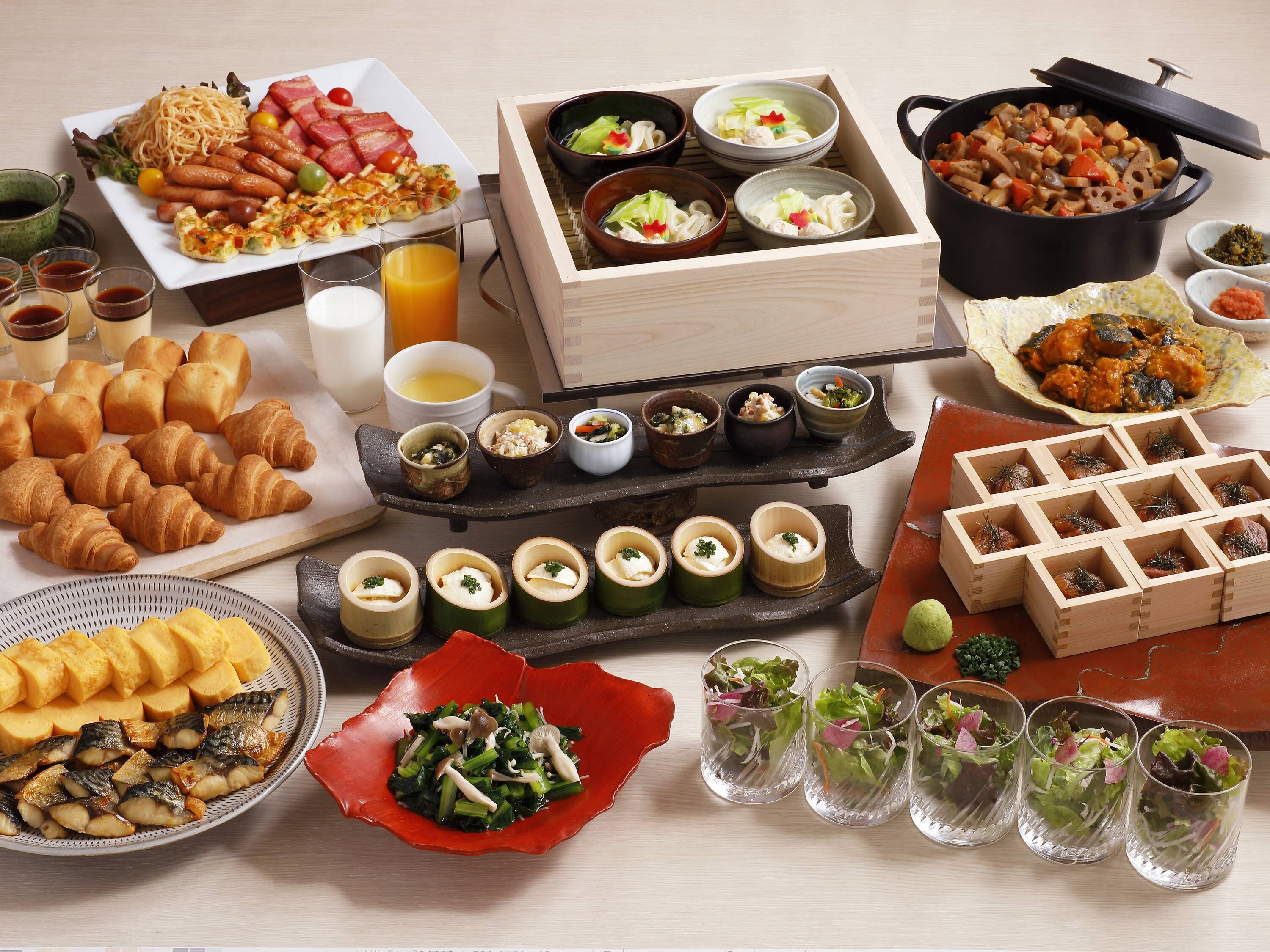 APA Hotel Hakata Eki Chikushiguchi