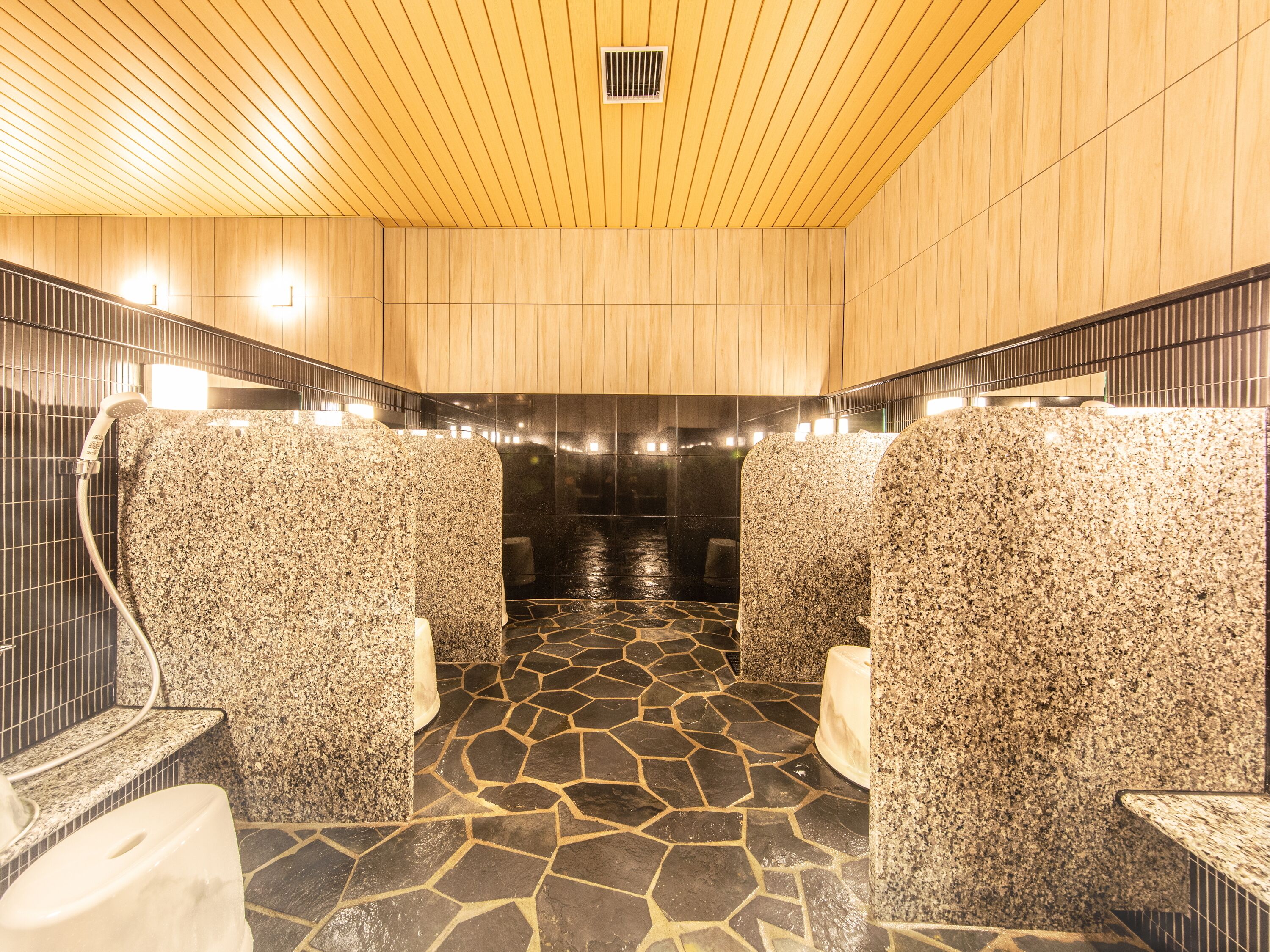 APA Hotel Hakata Eki Chikushiguchi