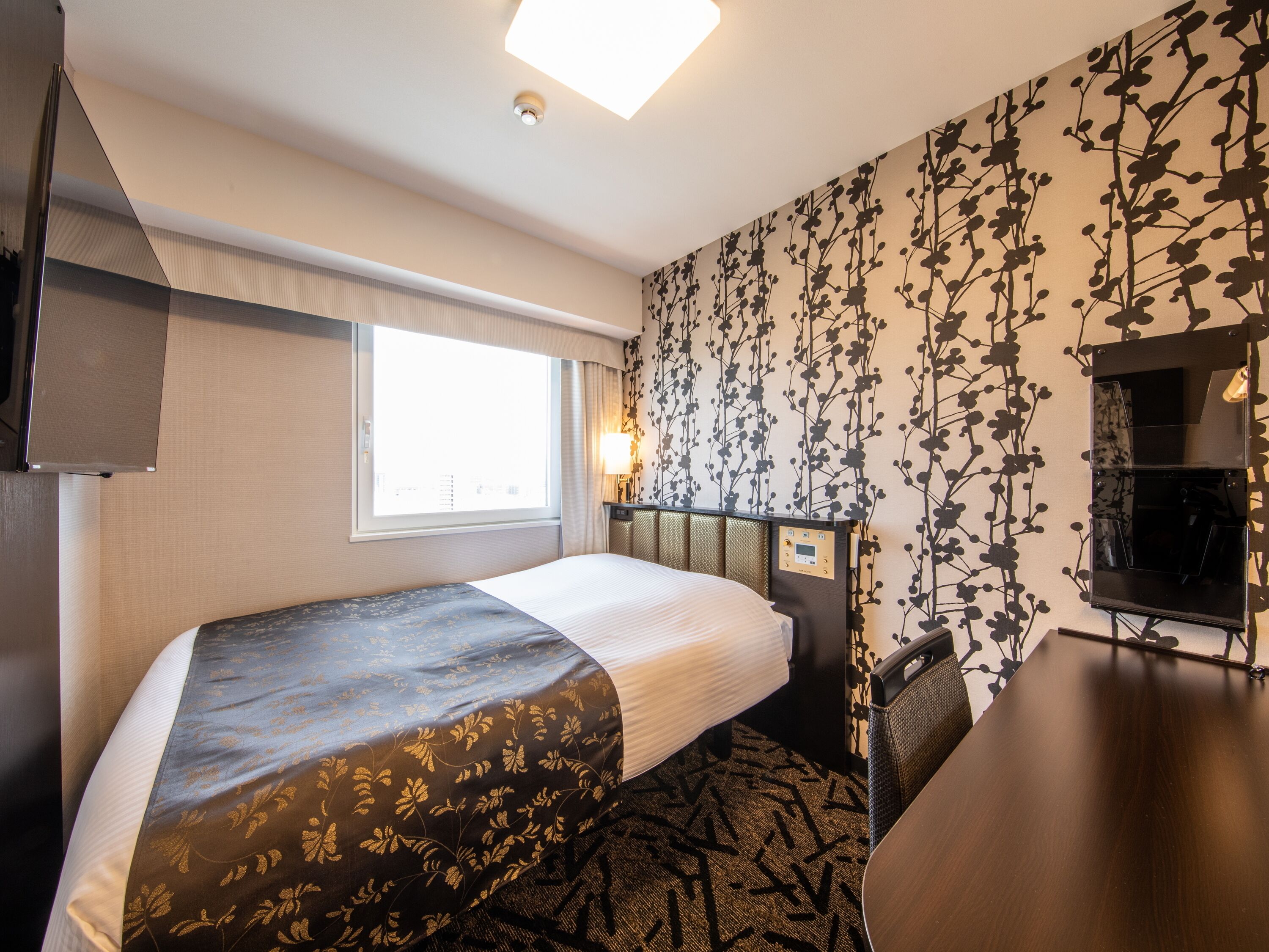 APA Hotel Hakata Eki Chikushiguchi