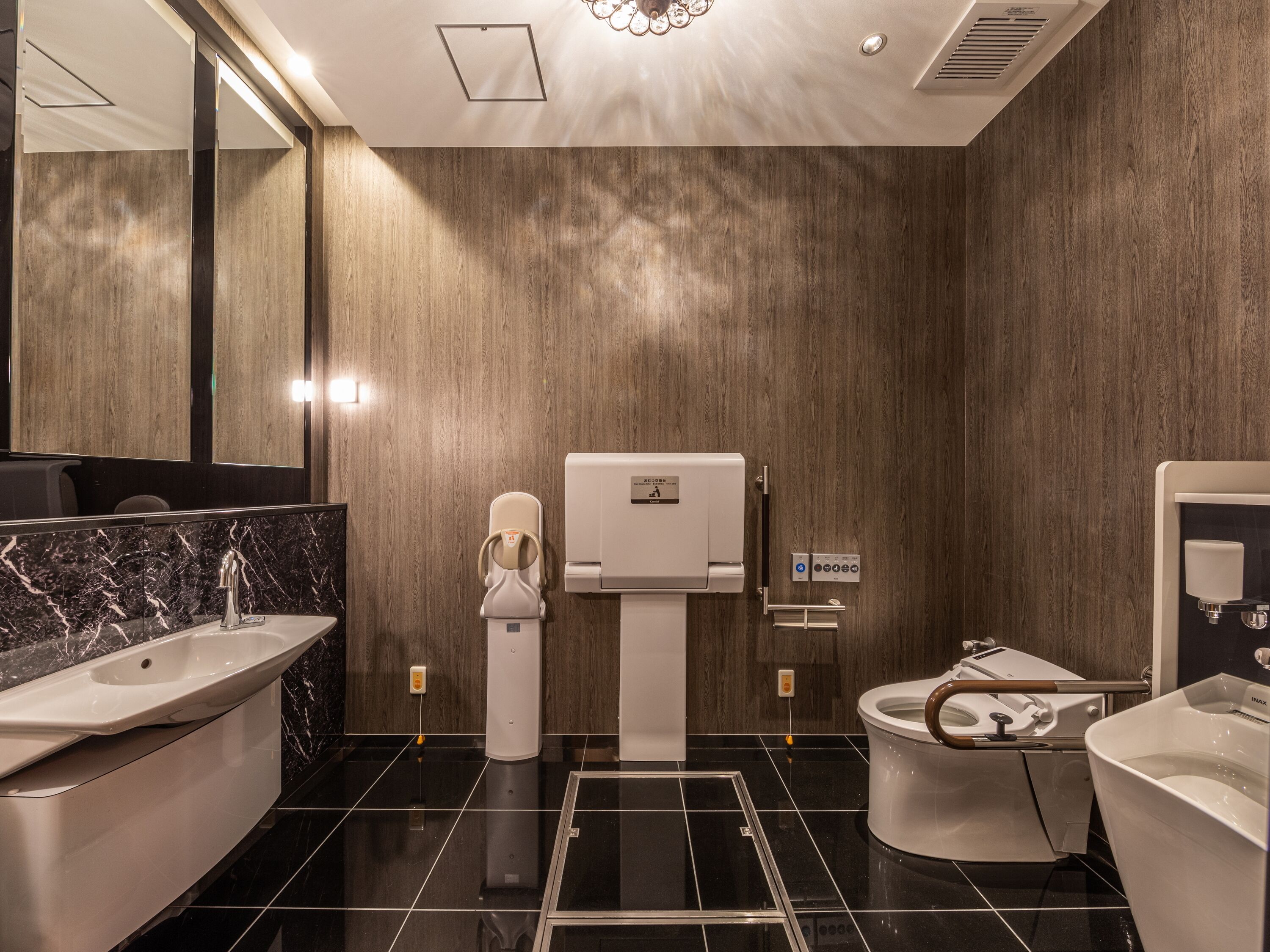 APA Hotel Hakata Eki Chikushiguchi