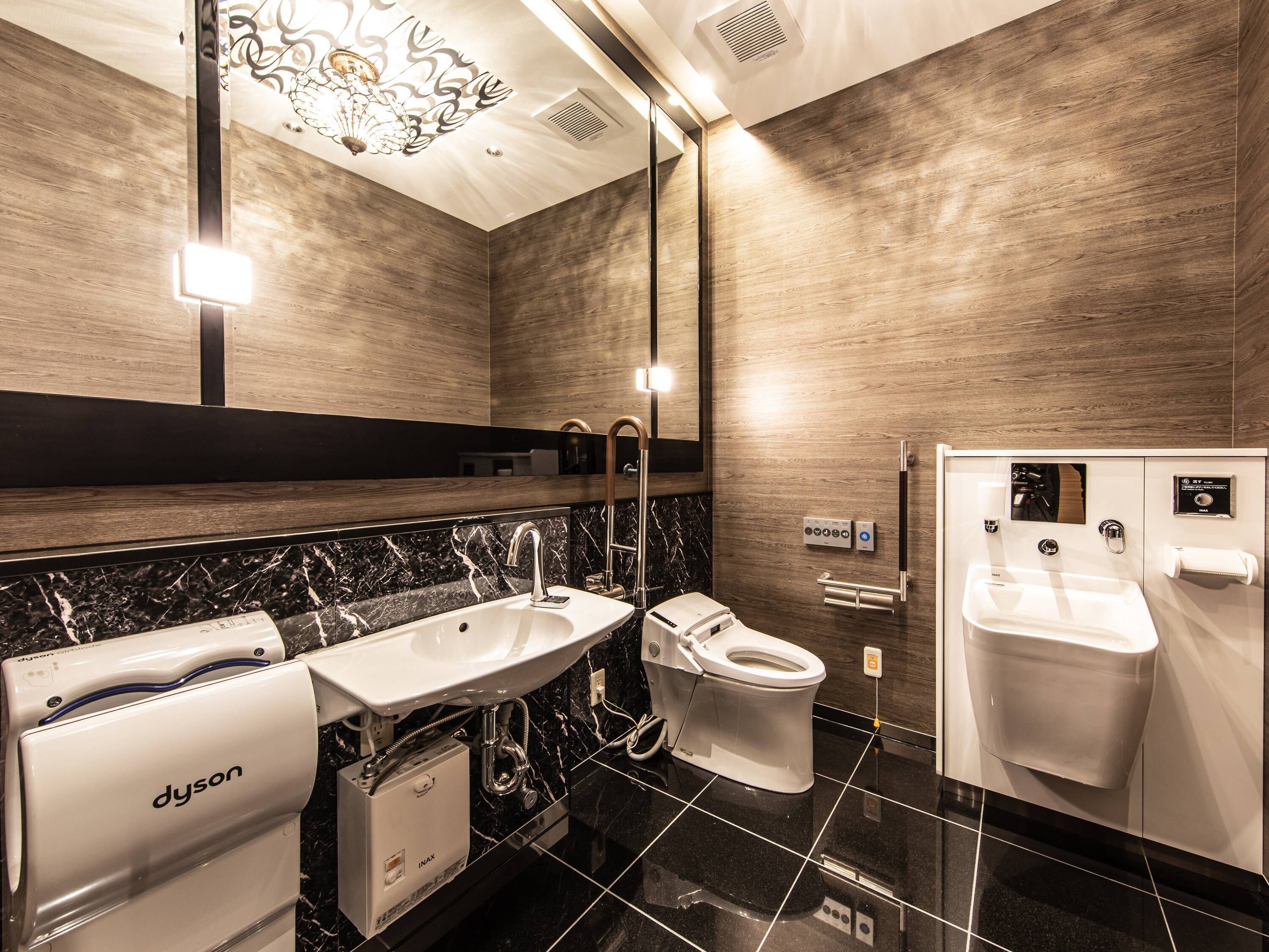 APA Hotel Hakata Eki Chikushiguchi