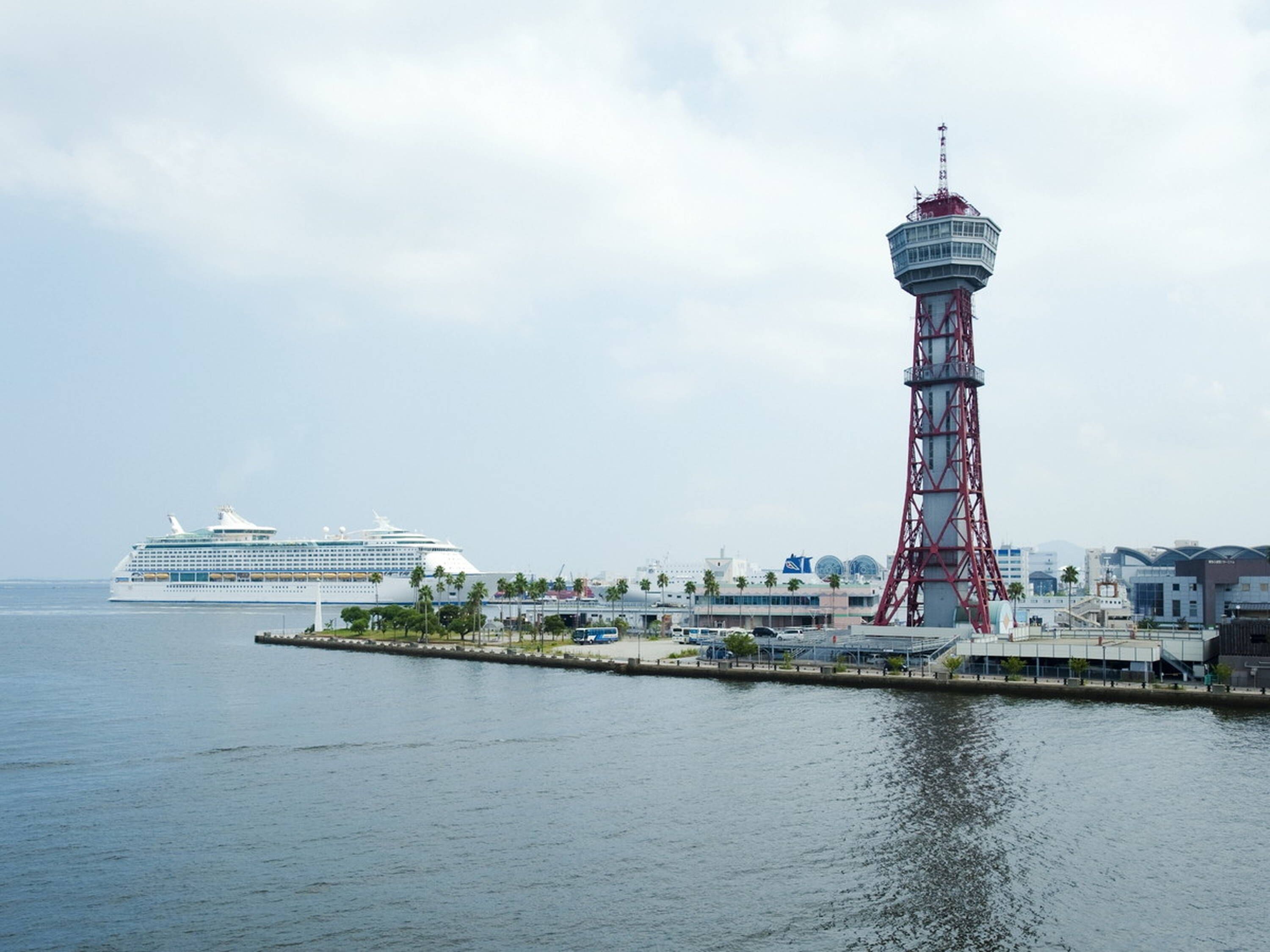 APA Hotel Hakata Eki Chikushiguchi