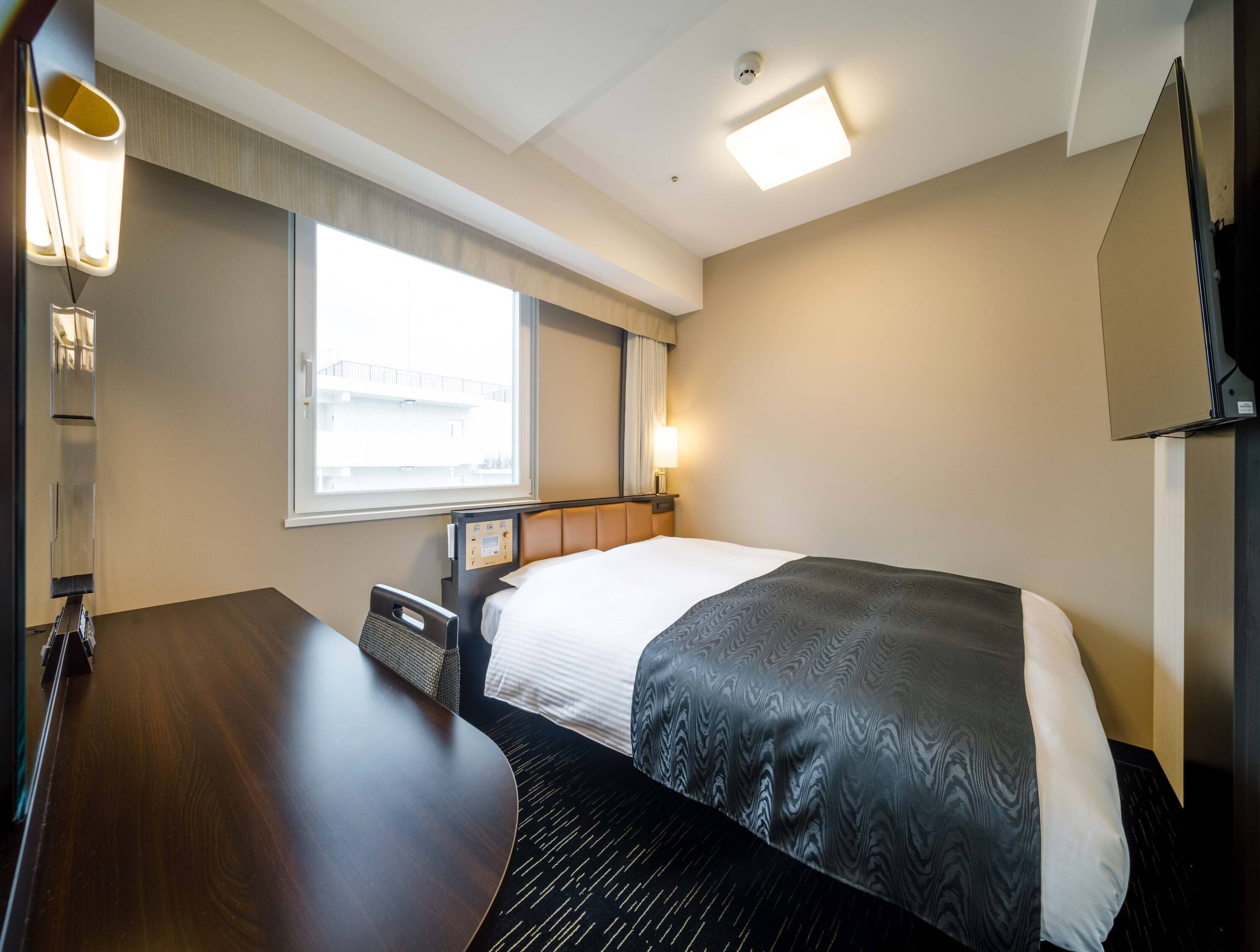 Apa Hotel Hakata Ekimae 2 Chome