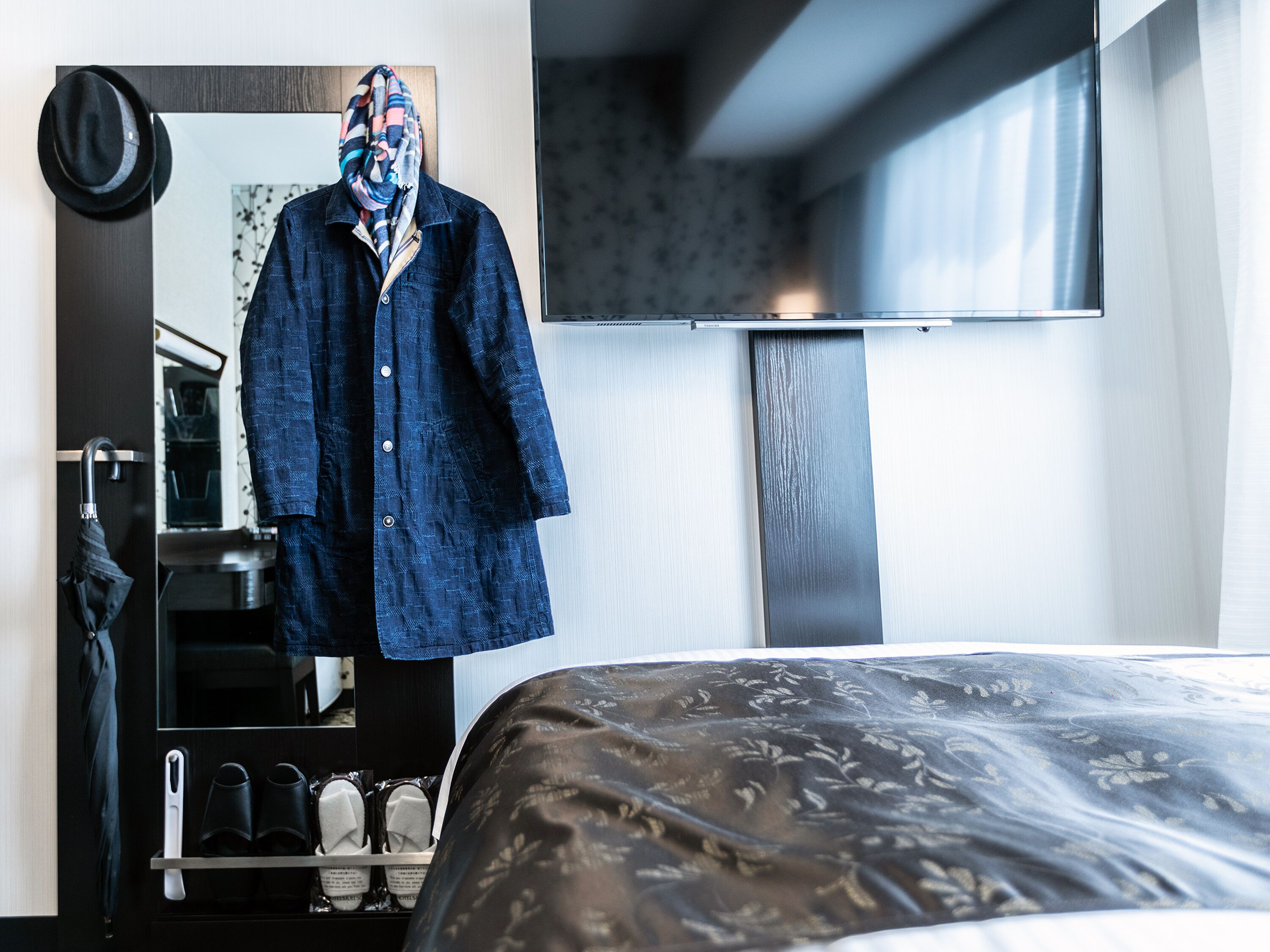Apa Hotel Hakata Ekimae 2 Chome