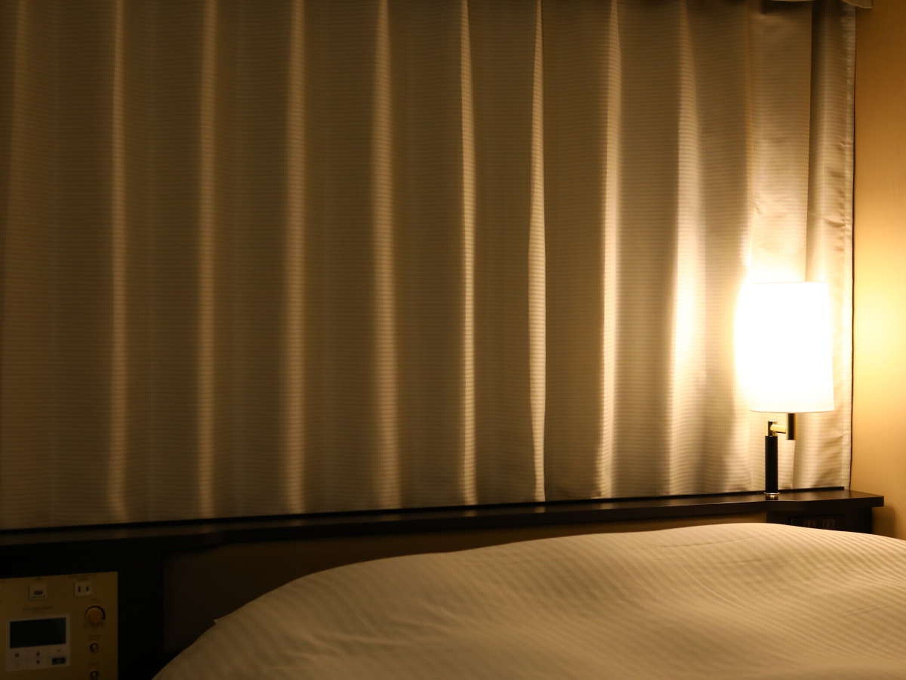 Apa Hotel Hakata Ekimae 2 Chome