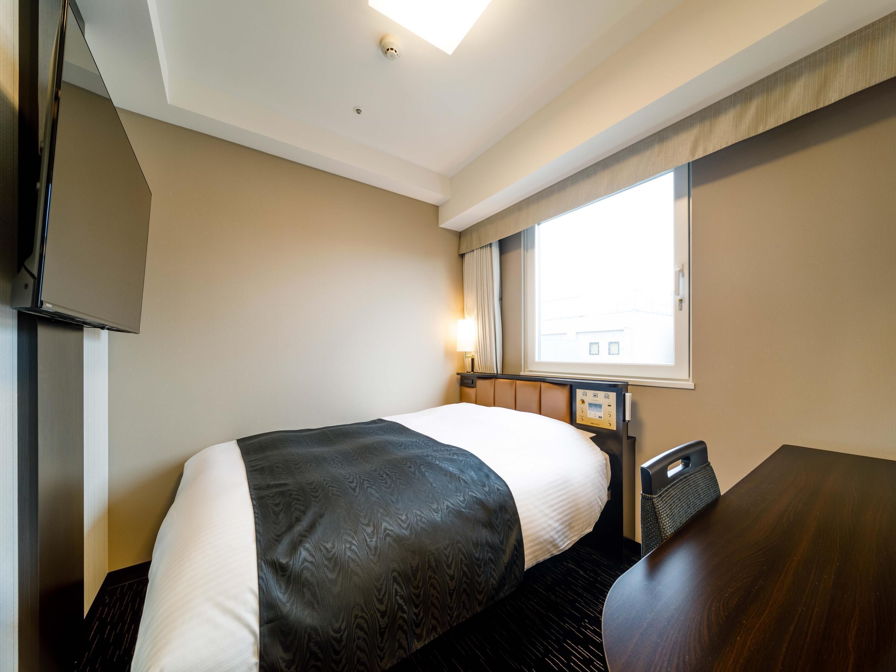 Apa Hotel Hakata Ekimae 2 Chome