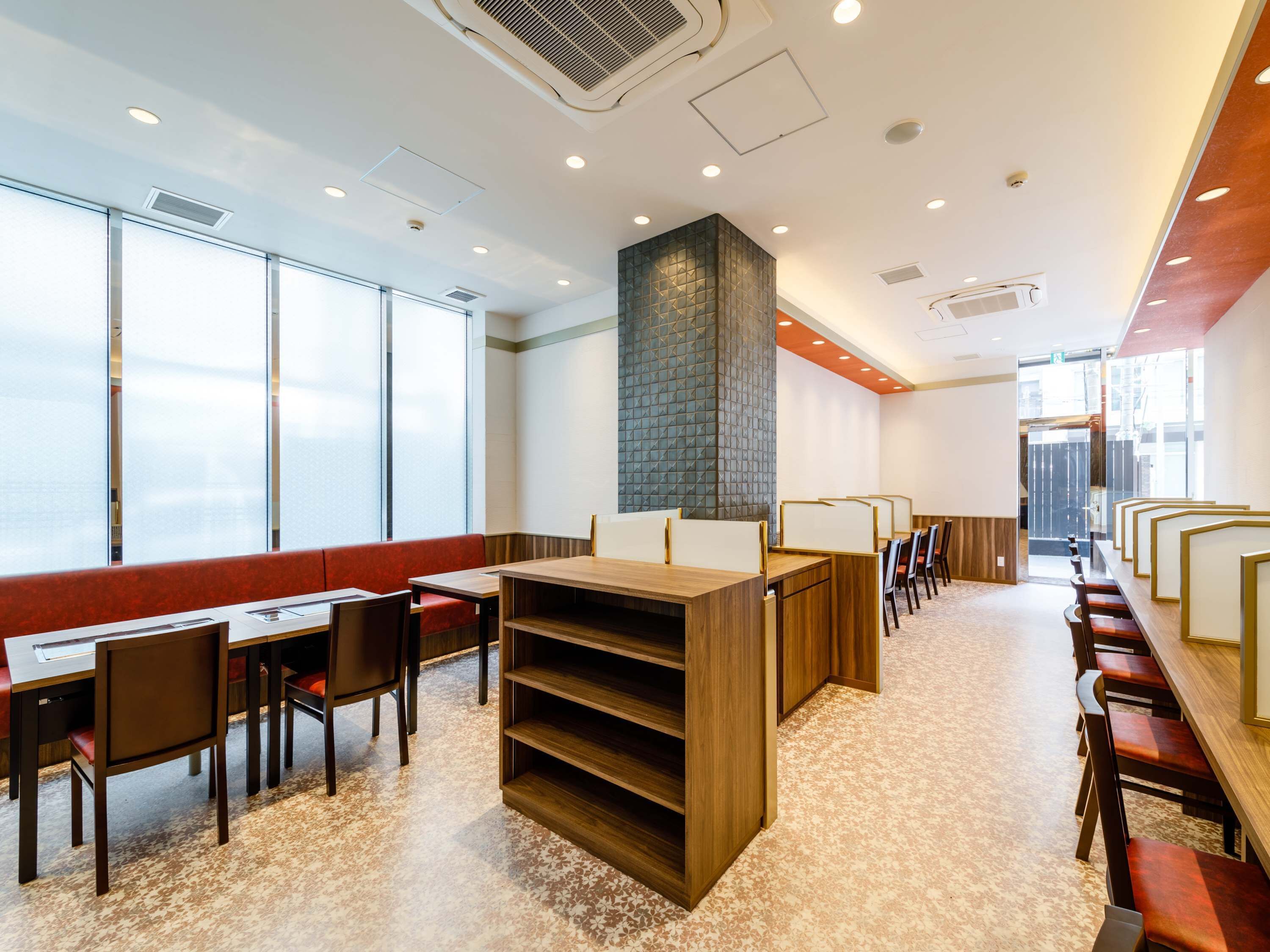 APA Hotel Hakata Ekimae 3 chome